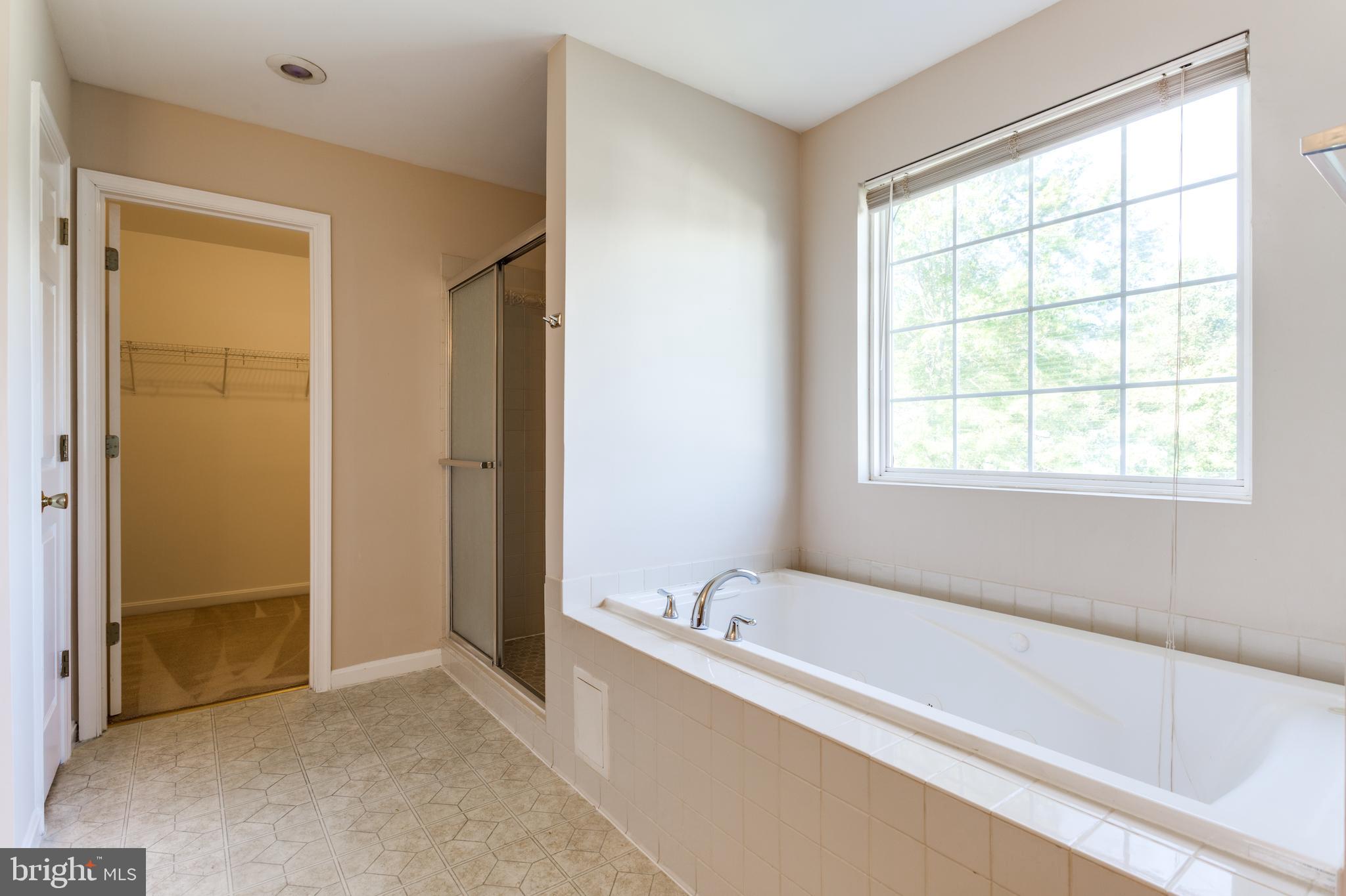 MECHANICSVILLE - Residential