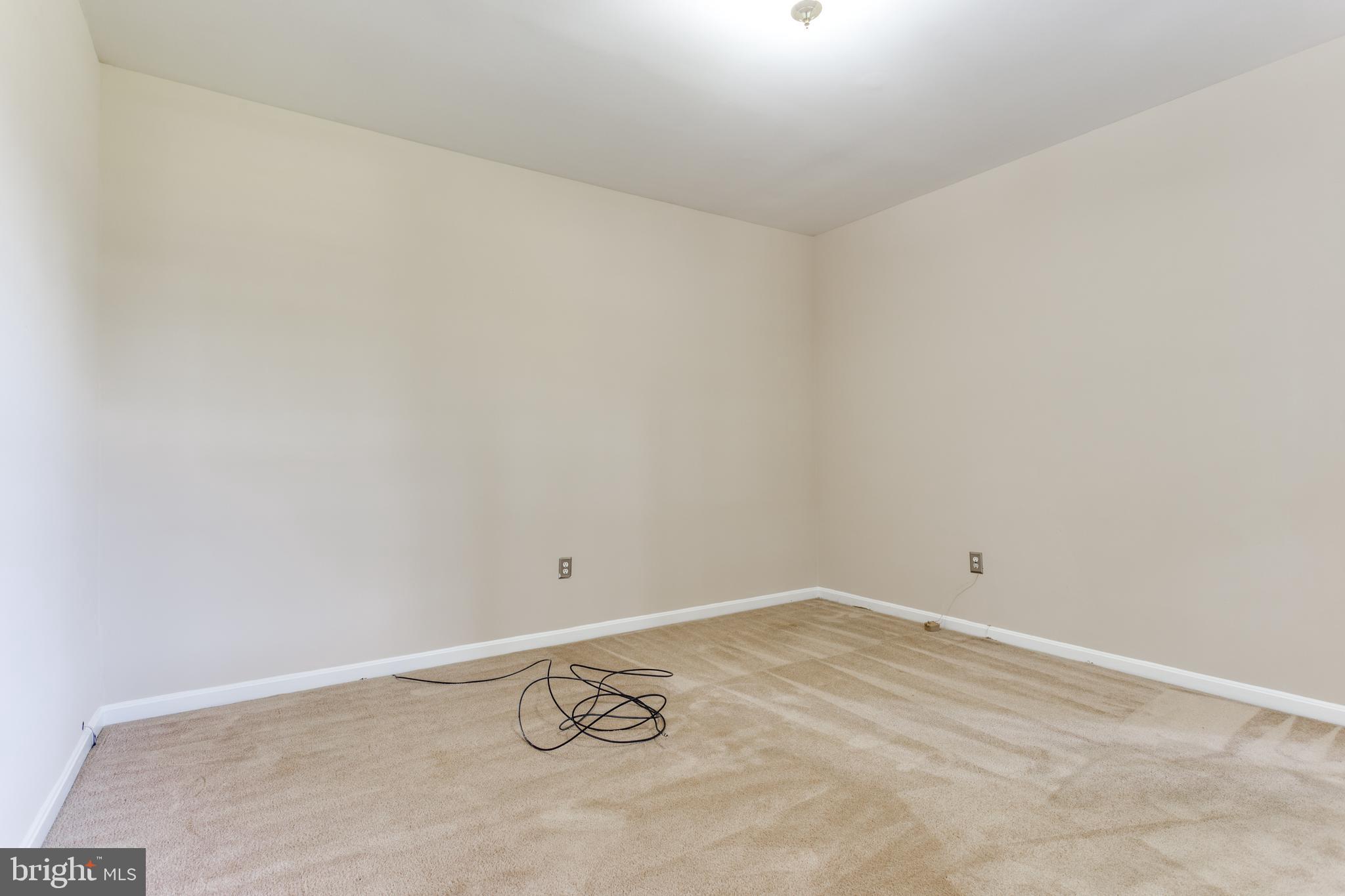 MECHANICSVILLE - Residential