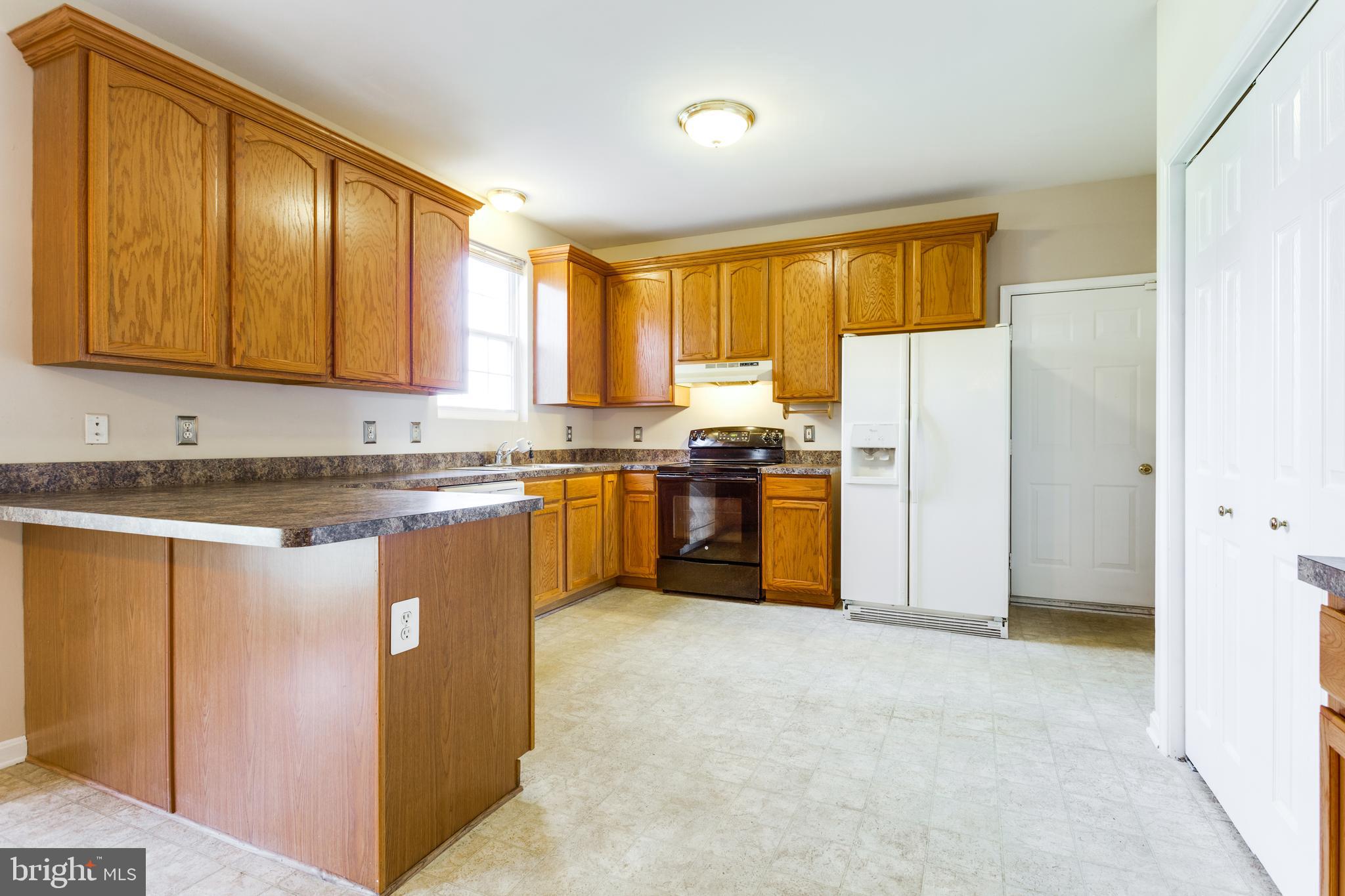 MECHANICSVILLE - Residential