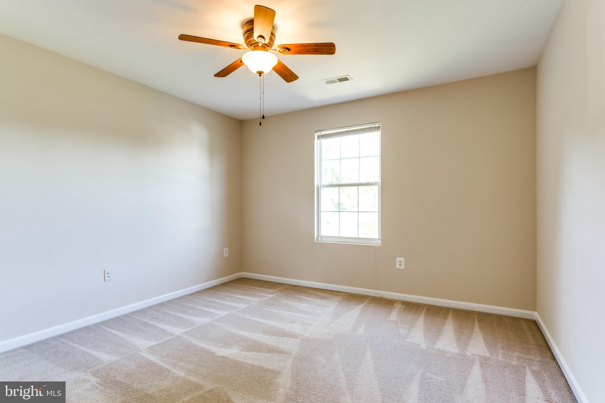 MECHANICSVILLE - Residential