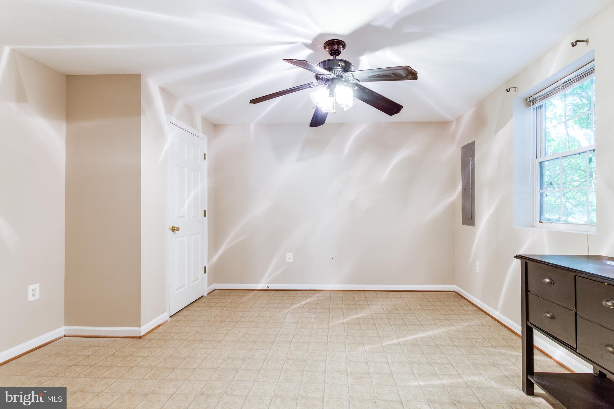 MECHANICSVILLE - Residential