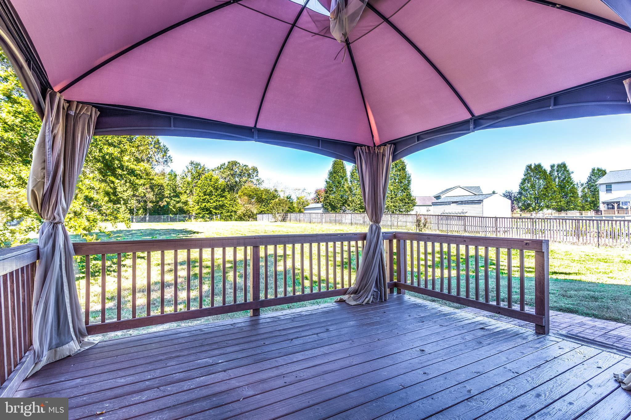 MECHANICSVILLE - Residential