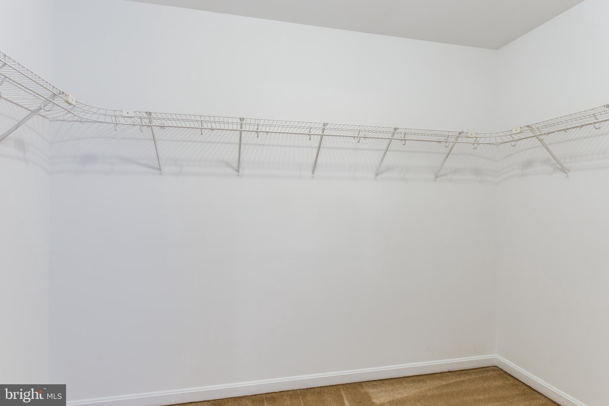 MECHANICSVILLE - Residential