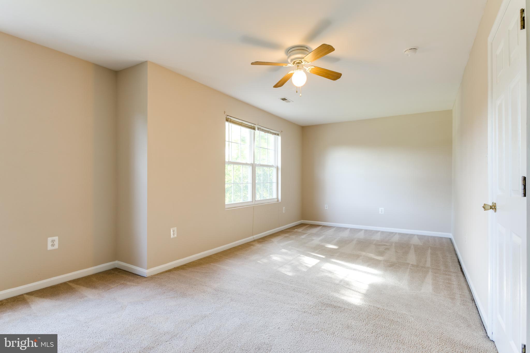 MECHANICSVILLE - Residential