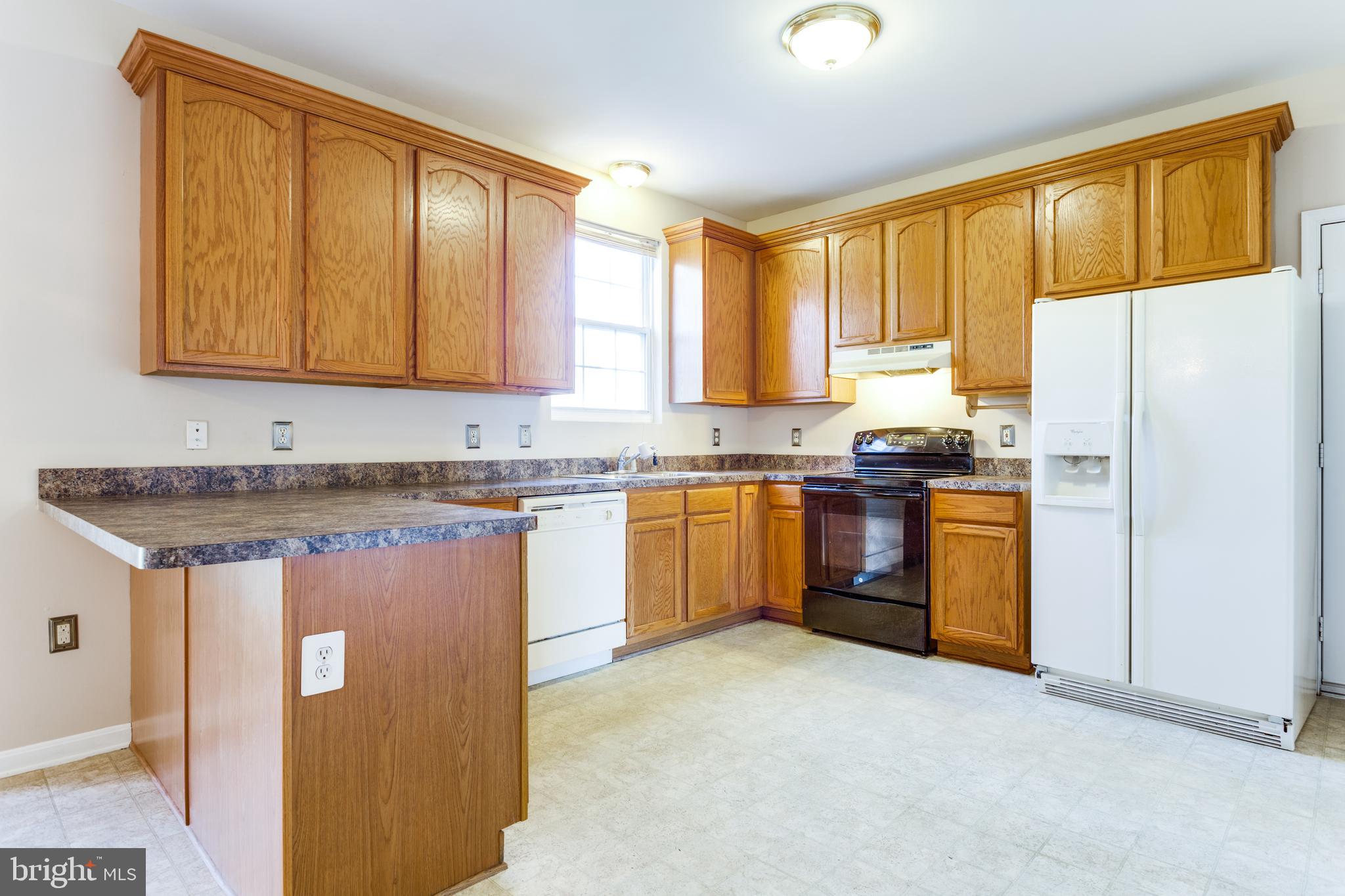 MECHANICSVILLE - Residential