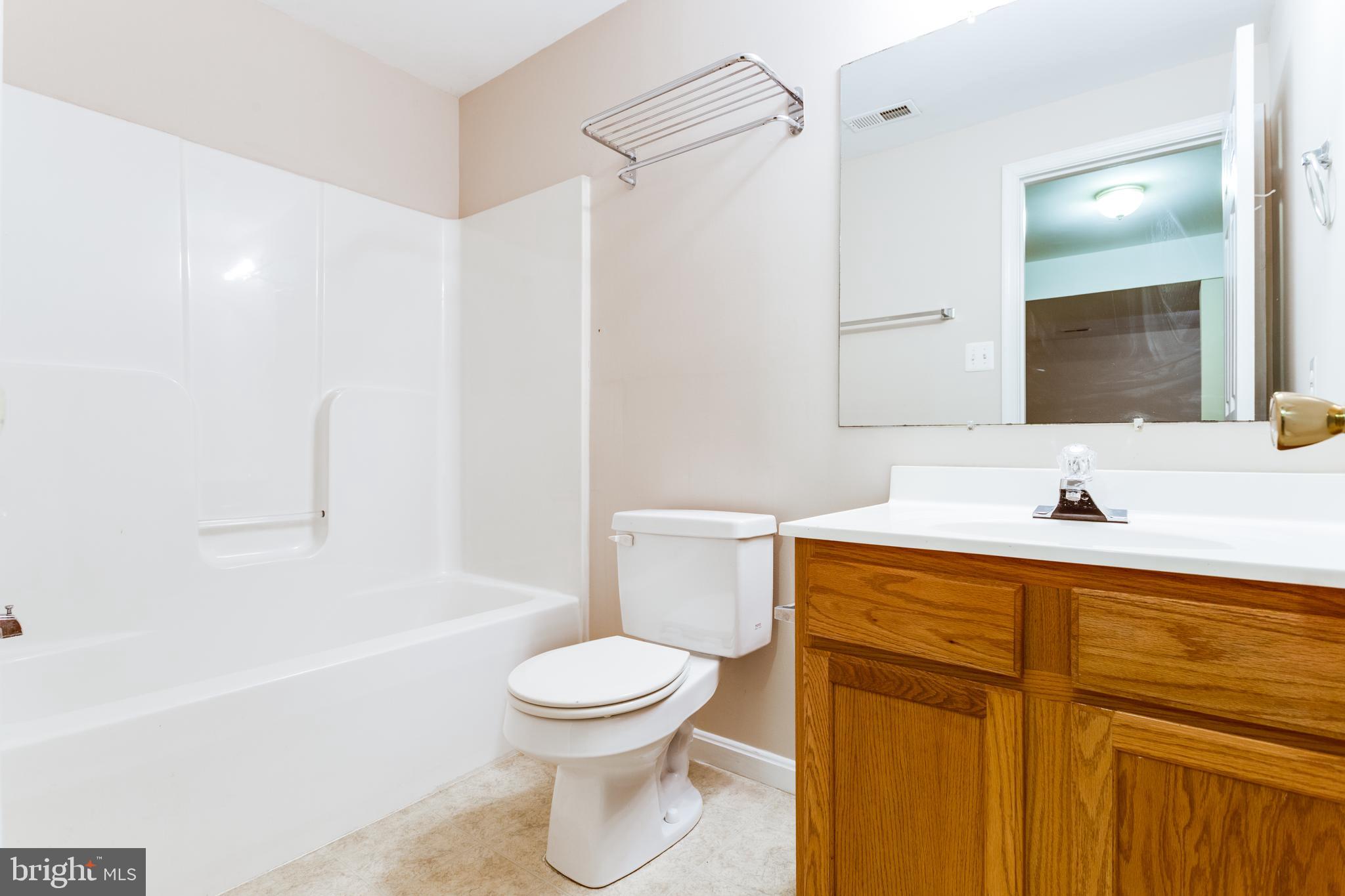 MECHANICSVILLE - Residential