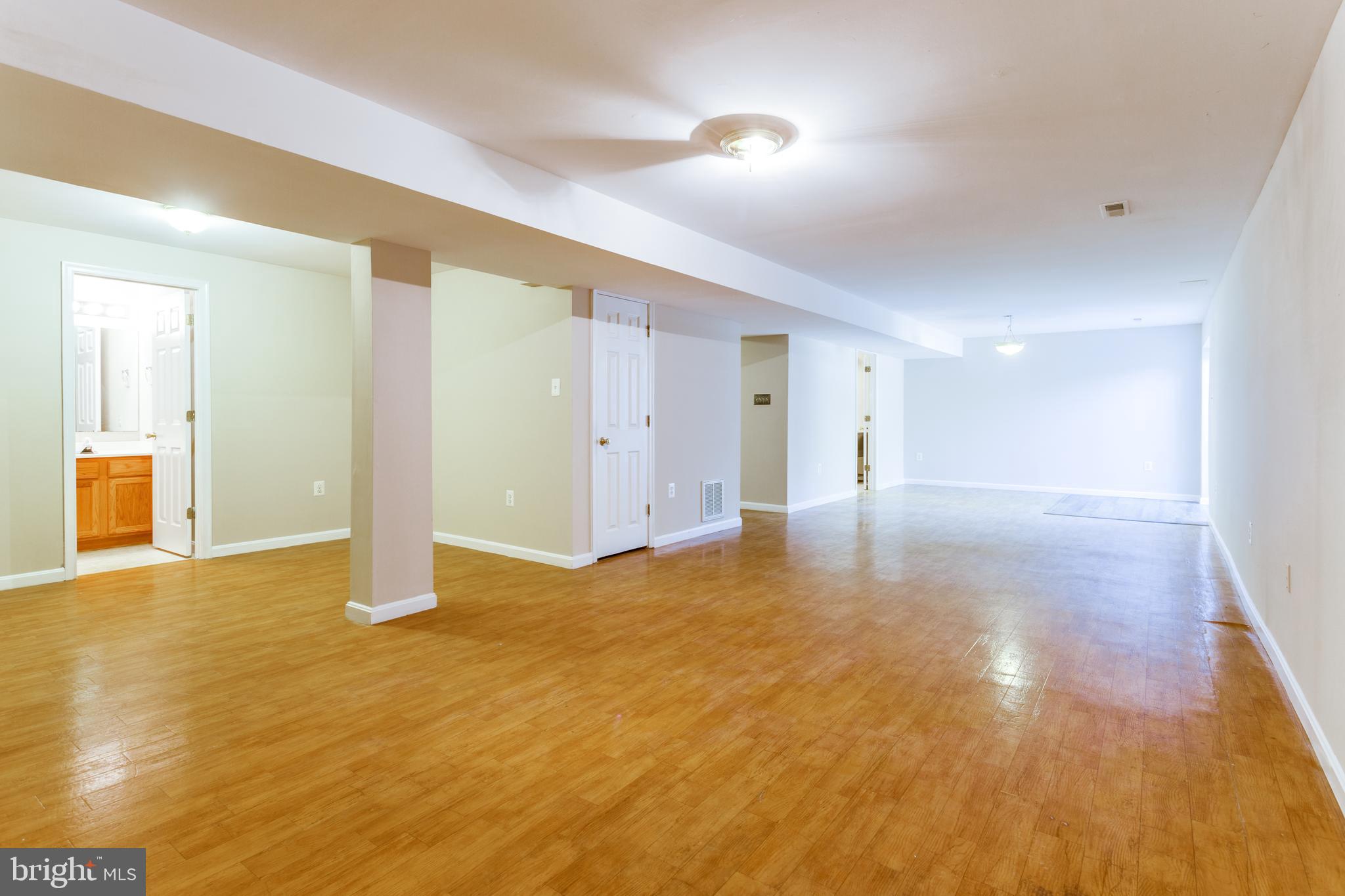 MECHANICSVILLE - Residential