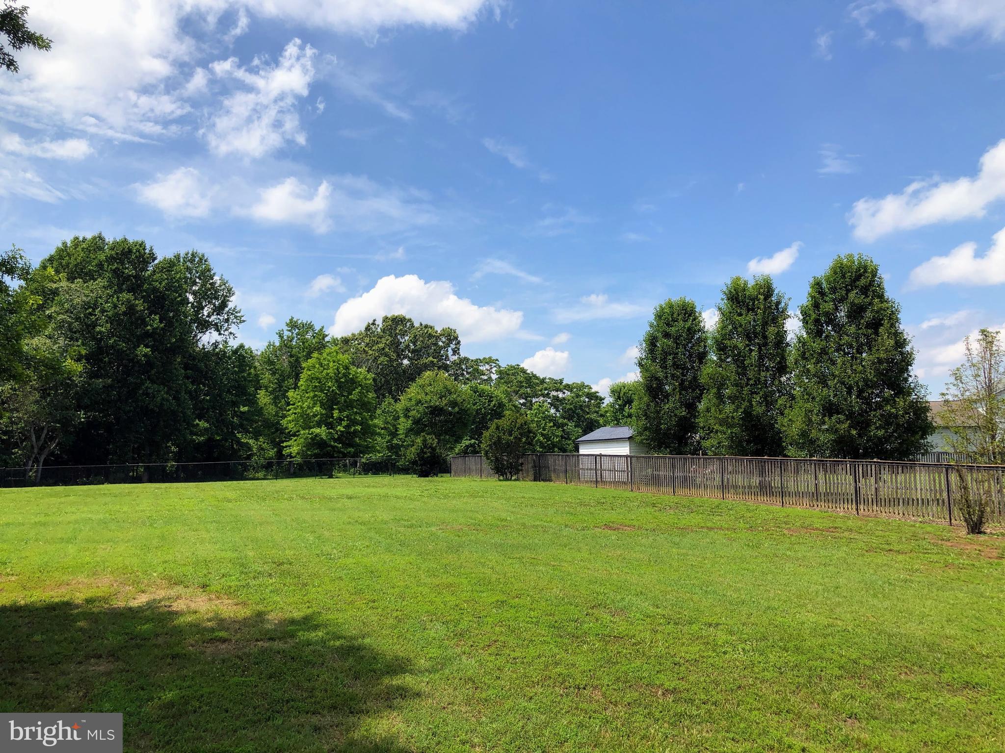 MECHANICSVILLE - Residential