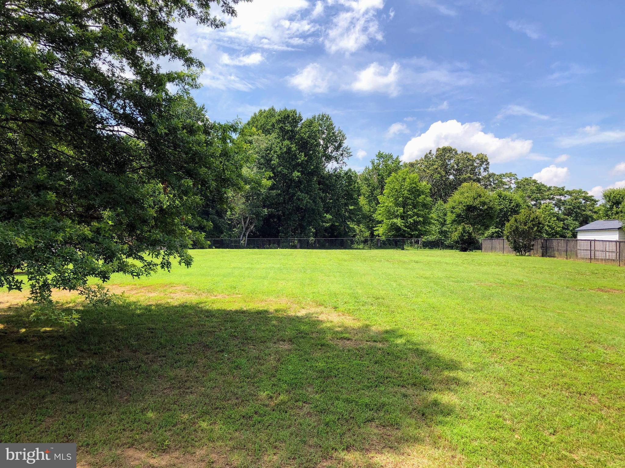 MECHANICSVILLE - Residential