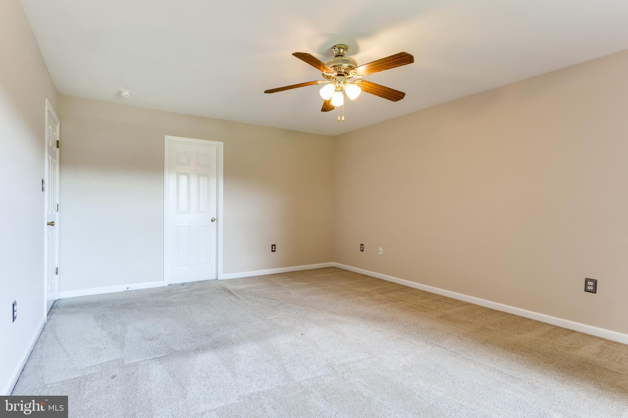 MECHANICSVILLE - Residential