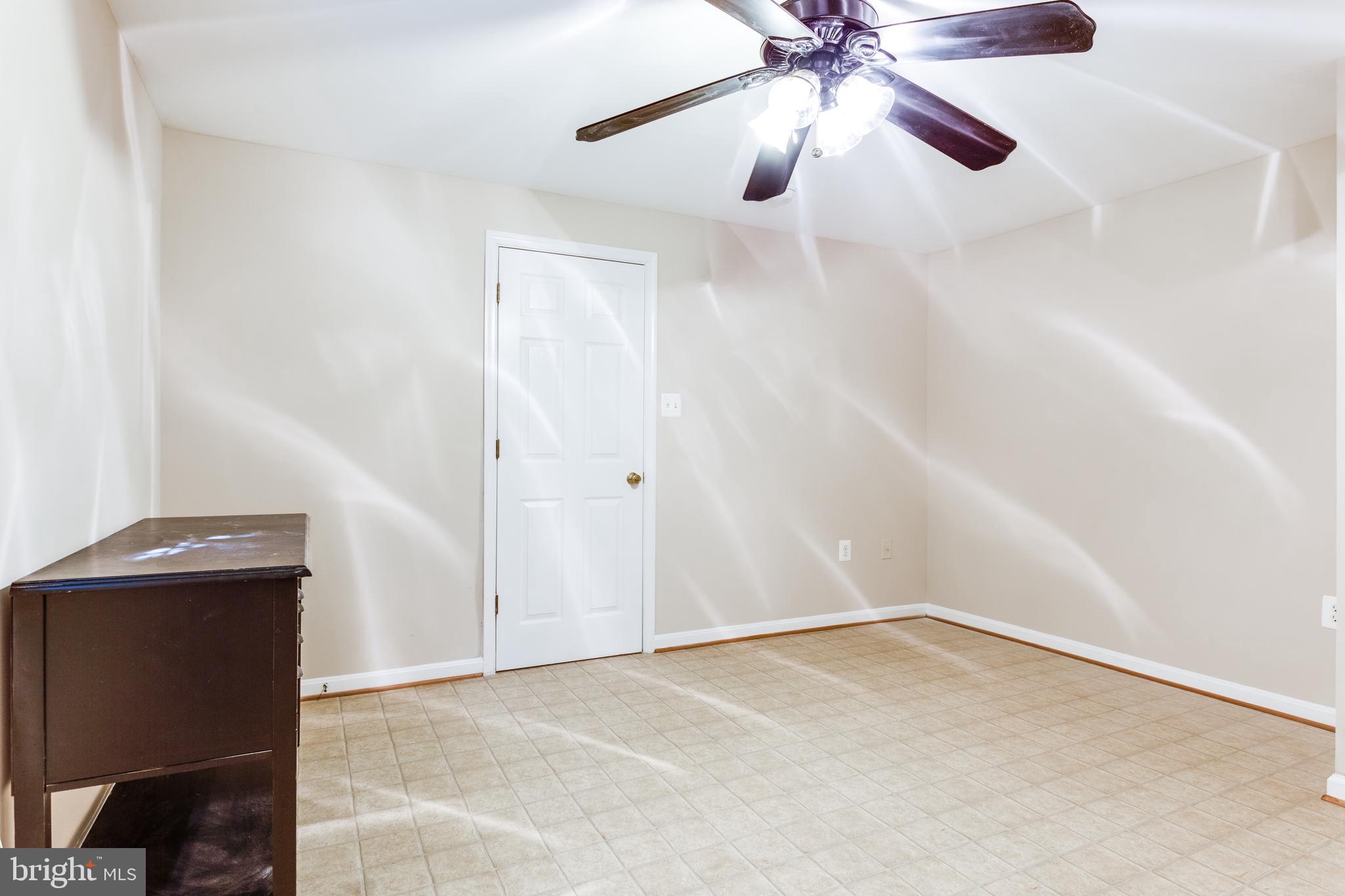 MECHANICSVILLE - Residential