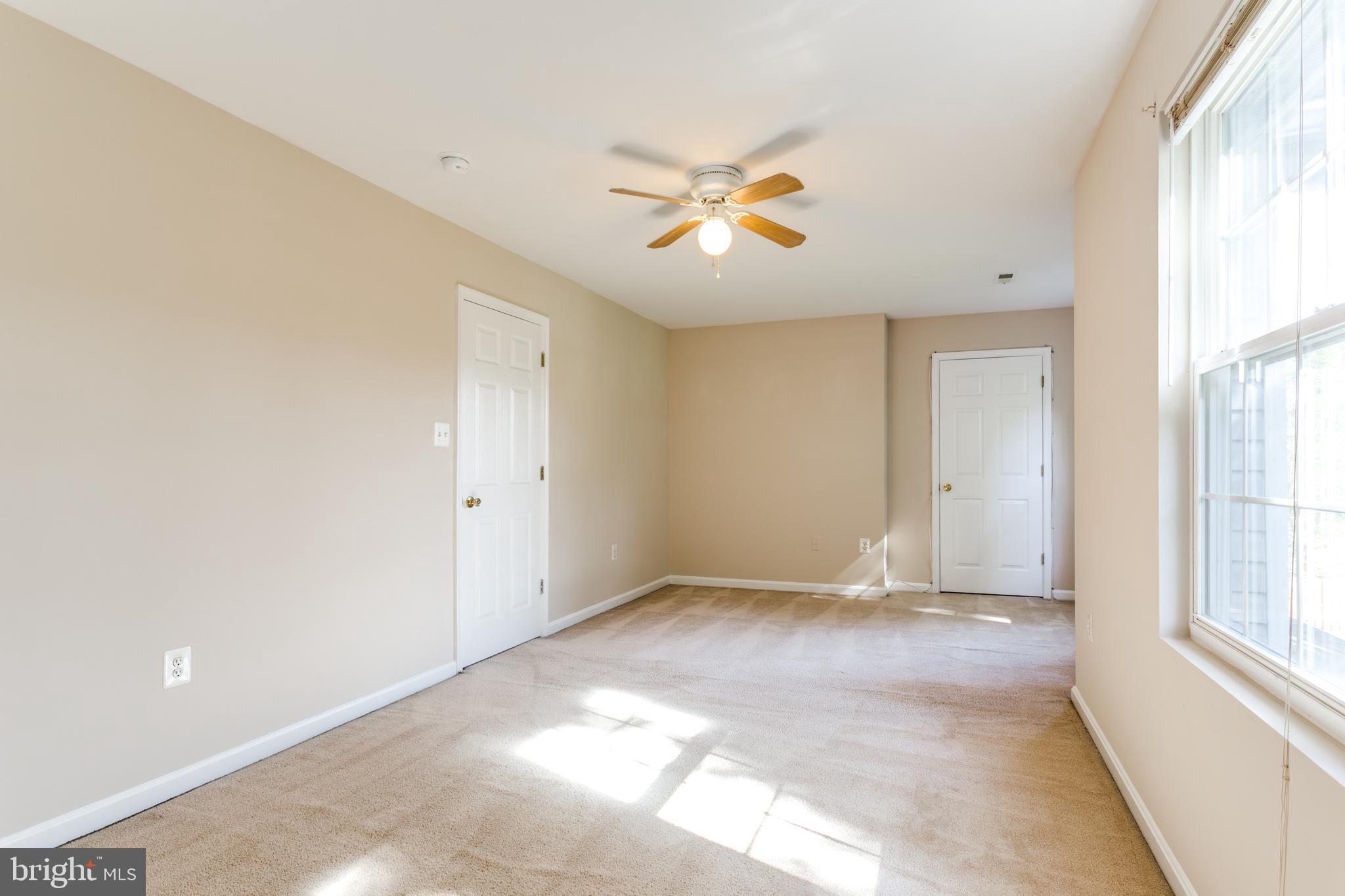 MECHANICSVILLE - Residential