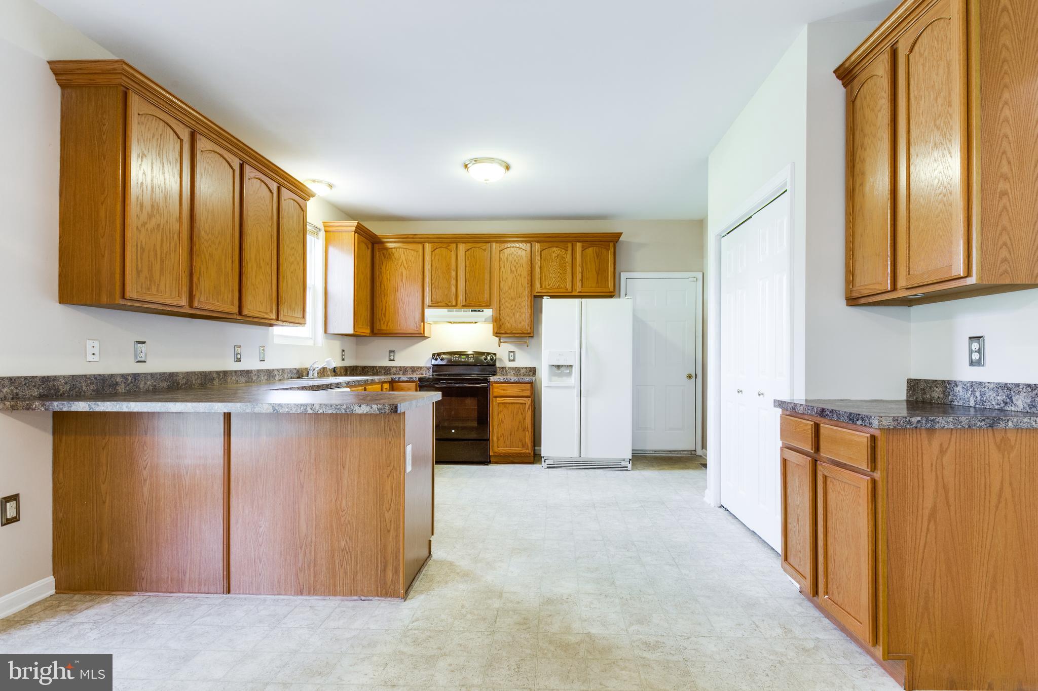 MECHANICSVILLE - Residential