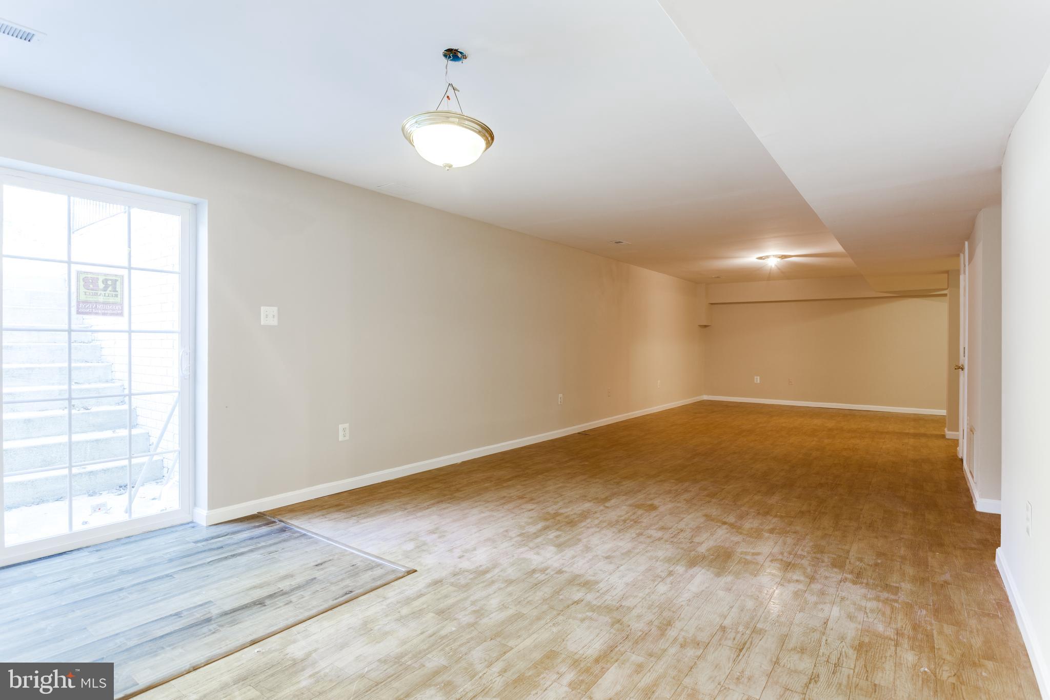 MECHANICSVILLE - Residential