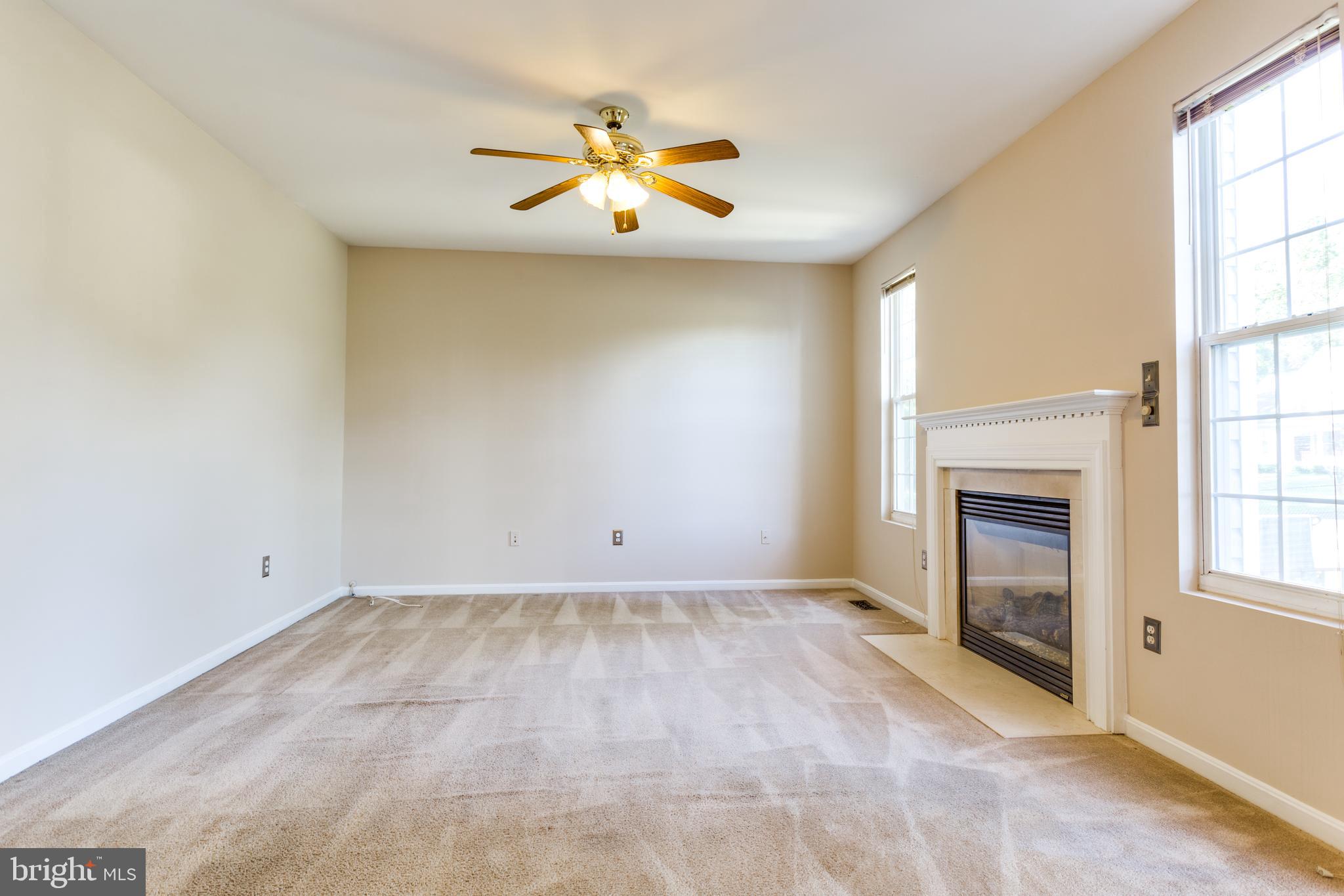 MECHANICSVILLE - Residential