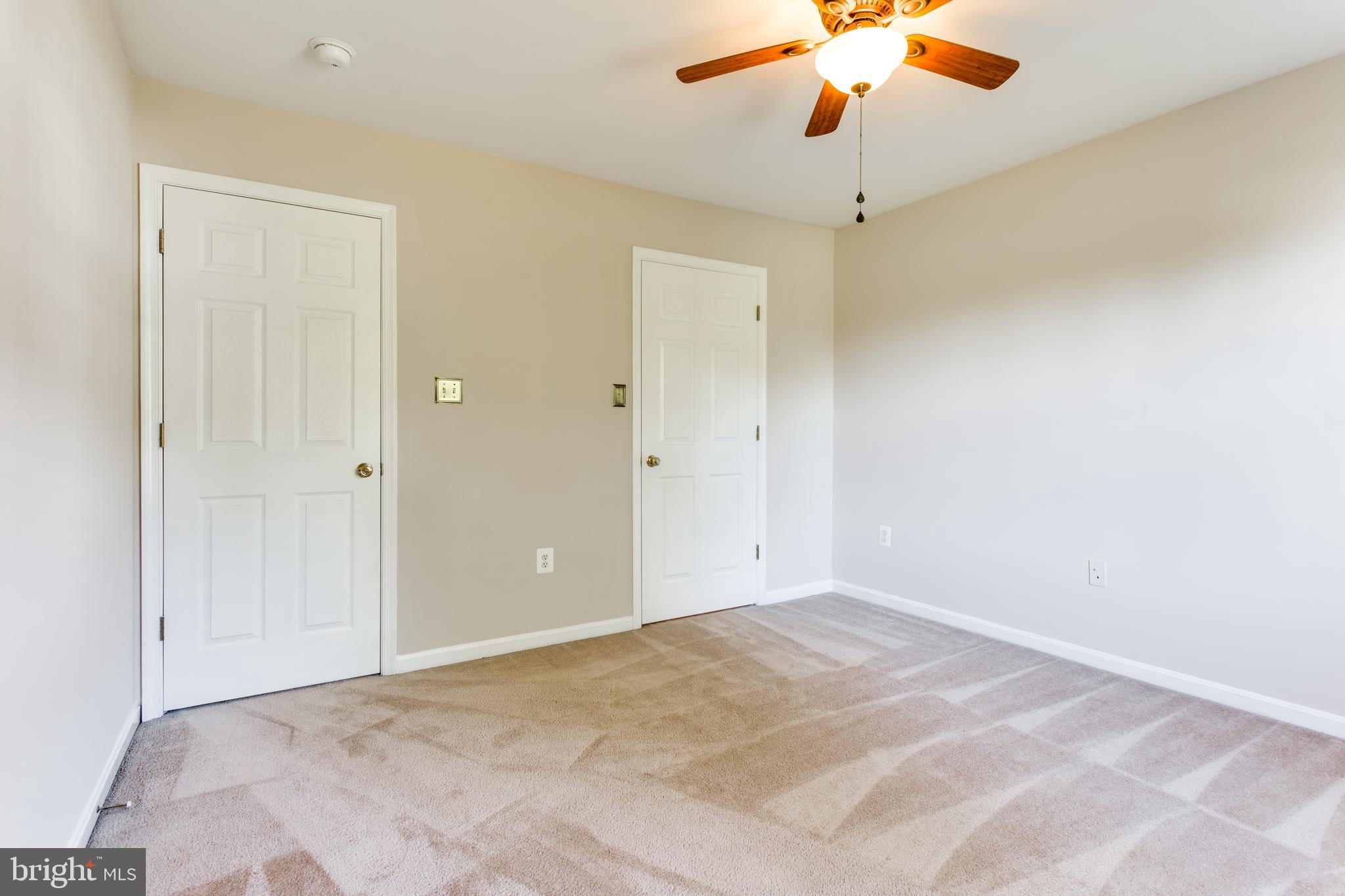 MECHANICSVILLE - Residential