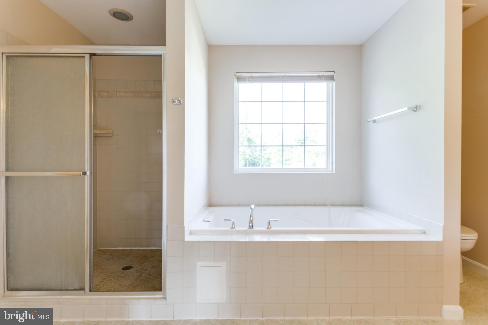 MECHANICSVILLE - Residential