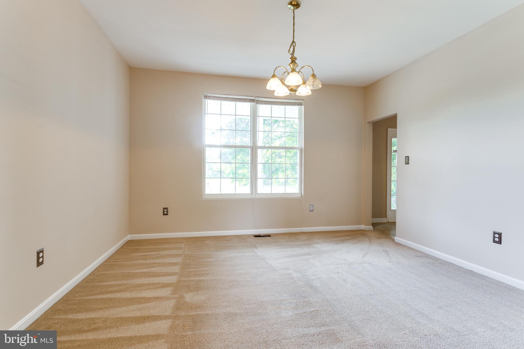 MECHANICSVILLE - Residential