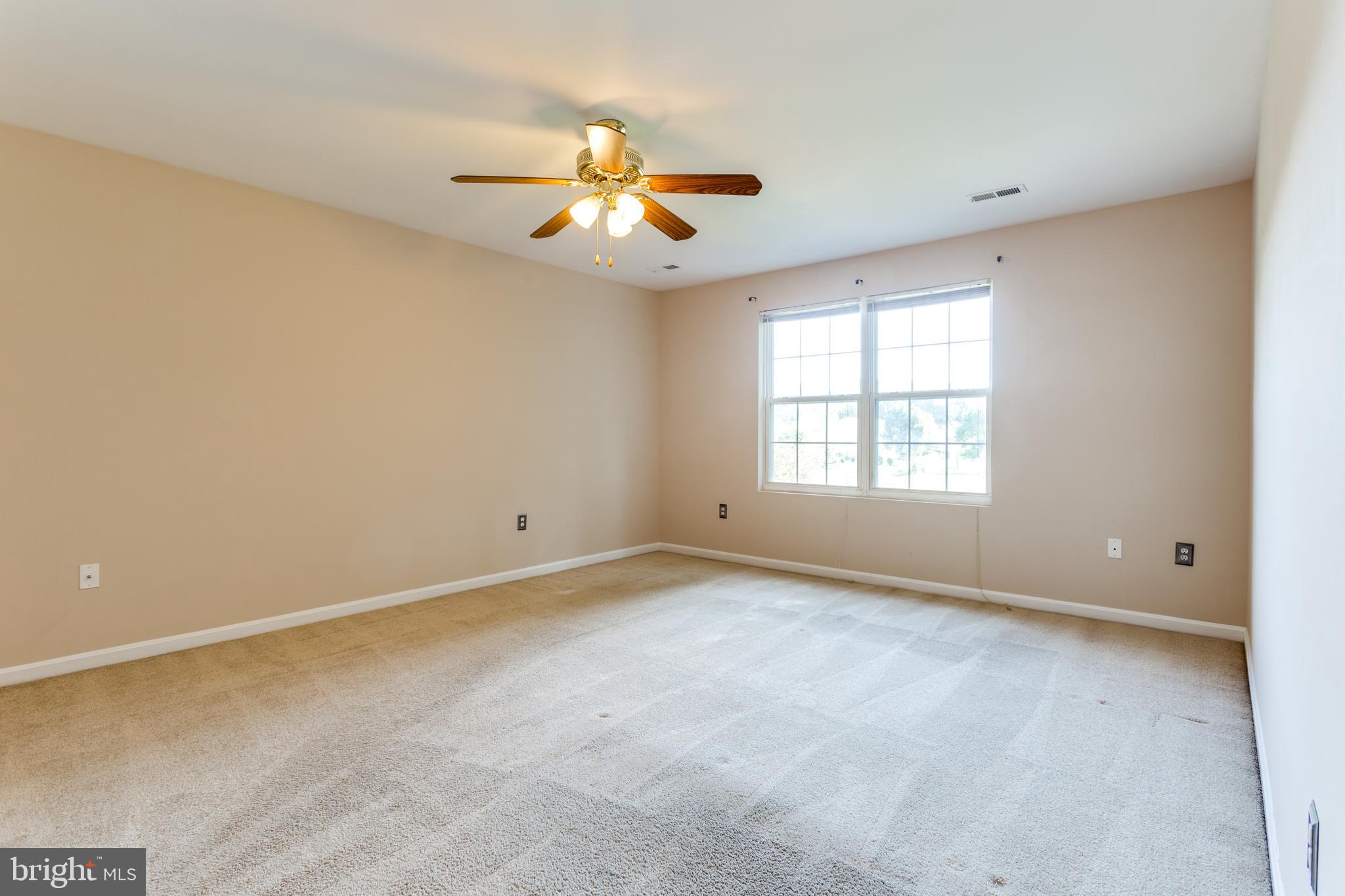 MECHANICSVILLE - Residential