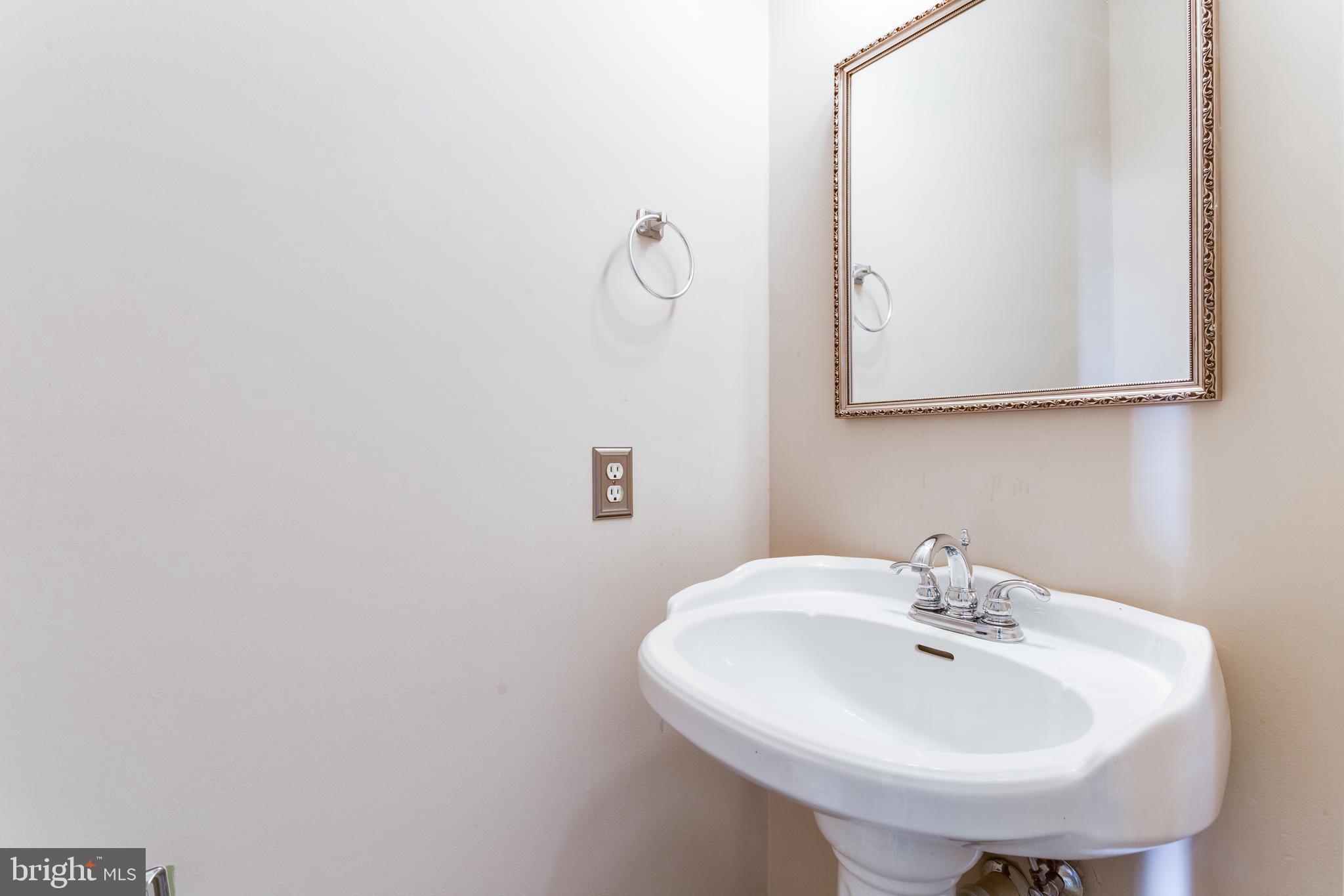 MECHANICSVILLE - Residential