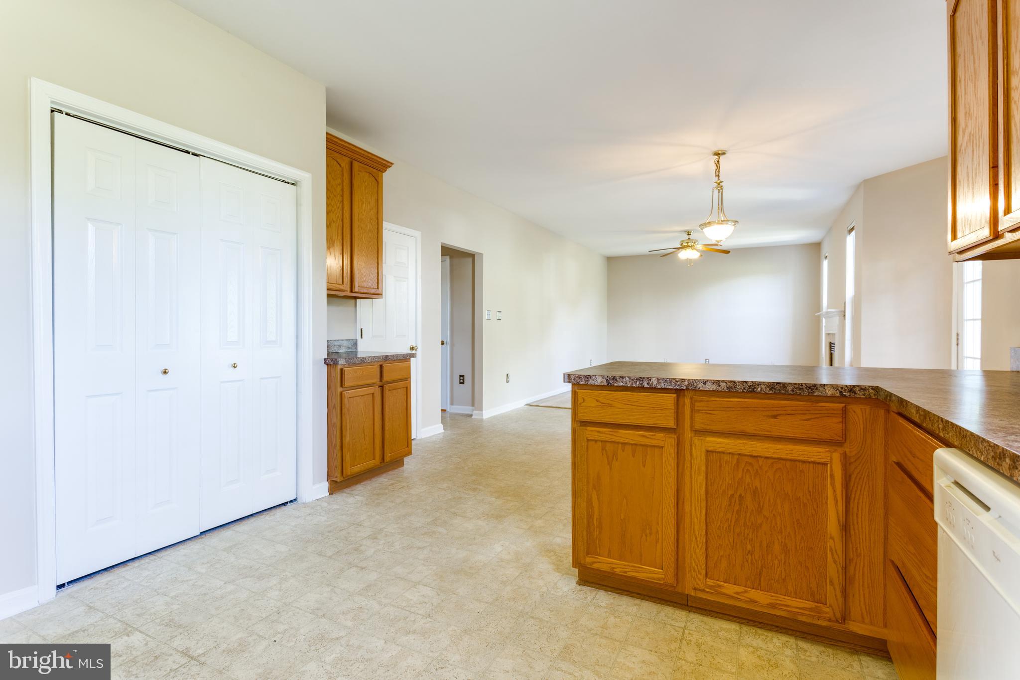 MECHANICSVILLE - Residential