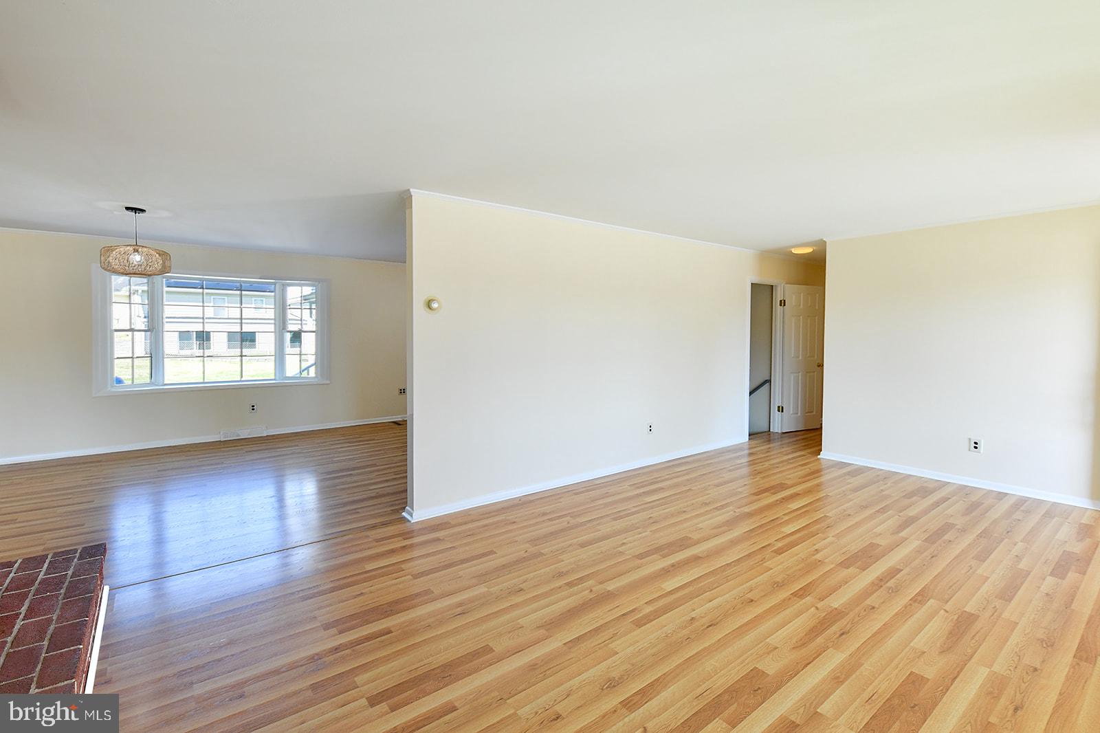 PERRYHALL - Residential