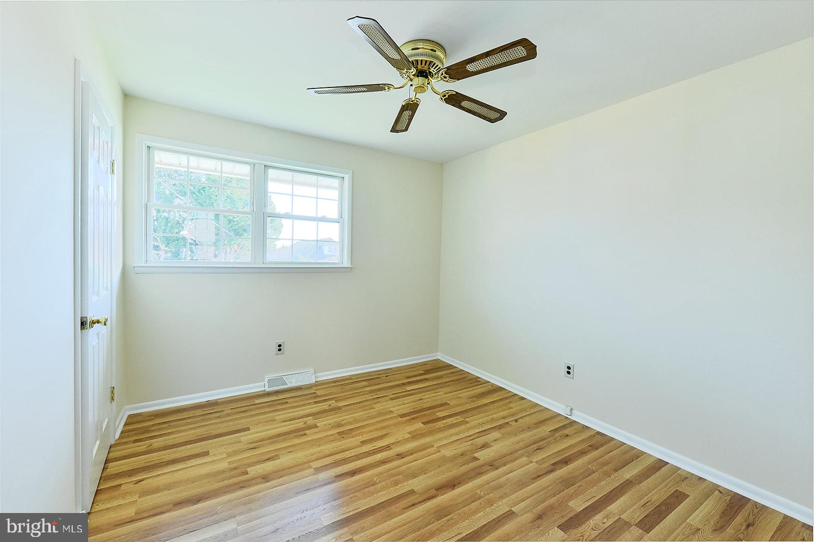 PERRYHALL - Residential