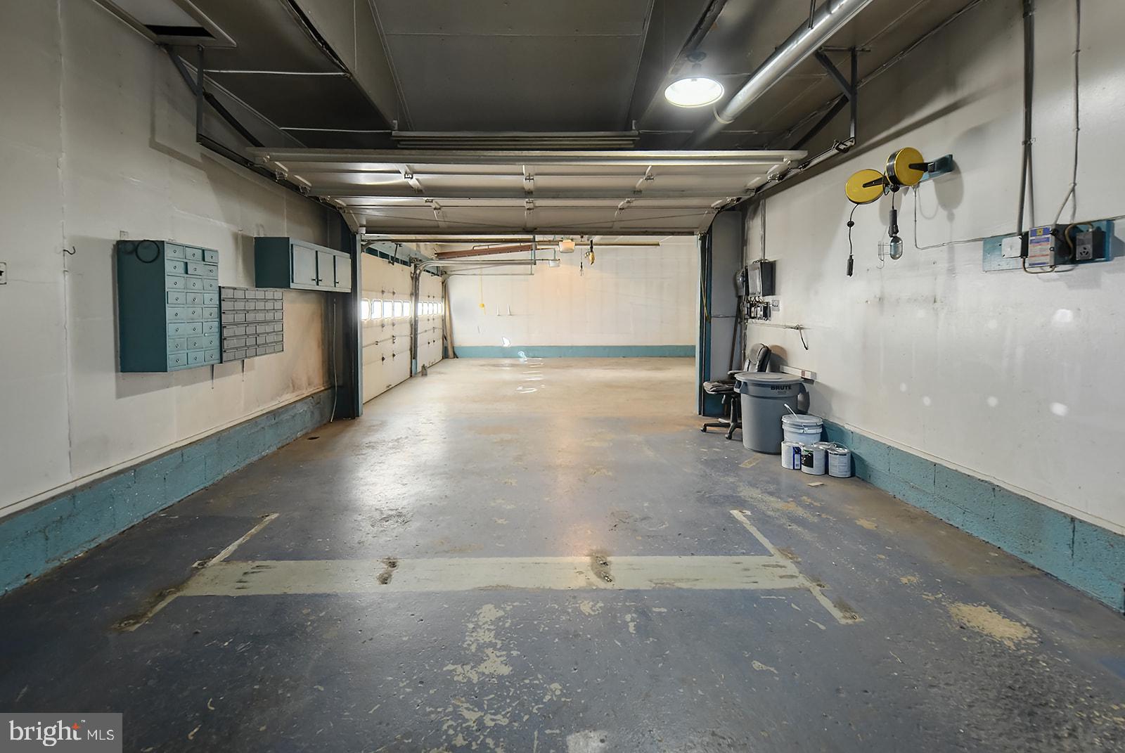 PERRYHALL - Residential