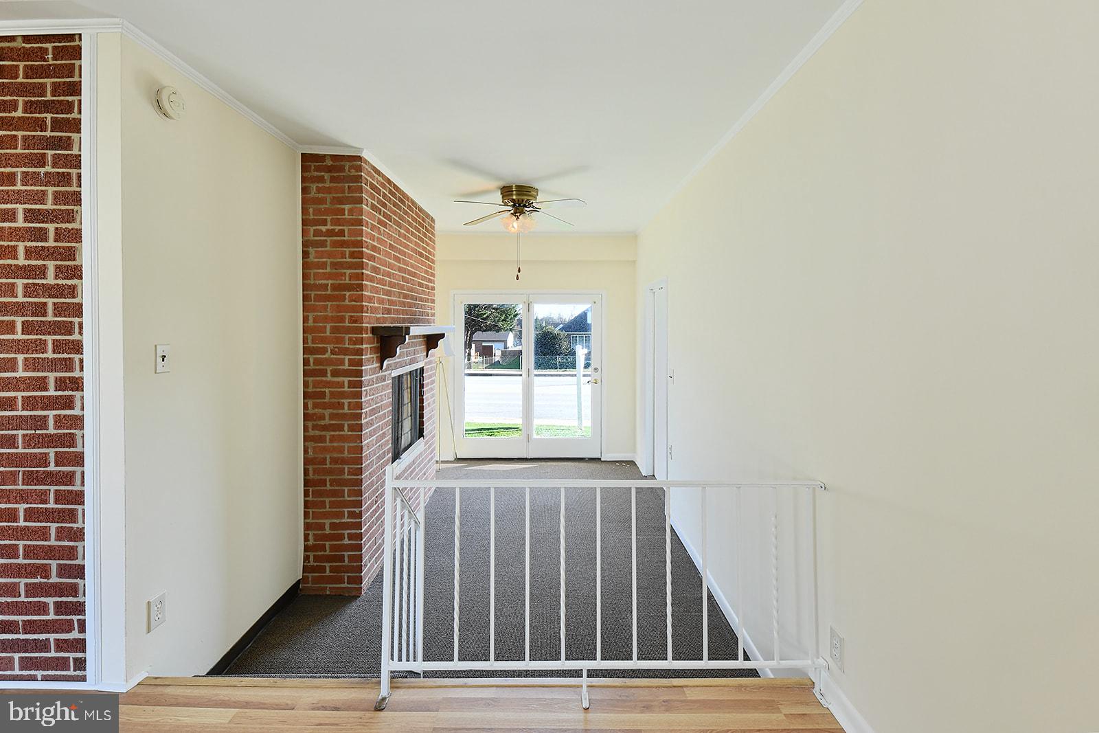 PERRYHALL - Residential