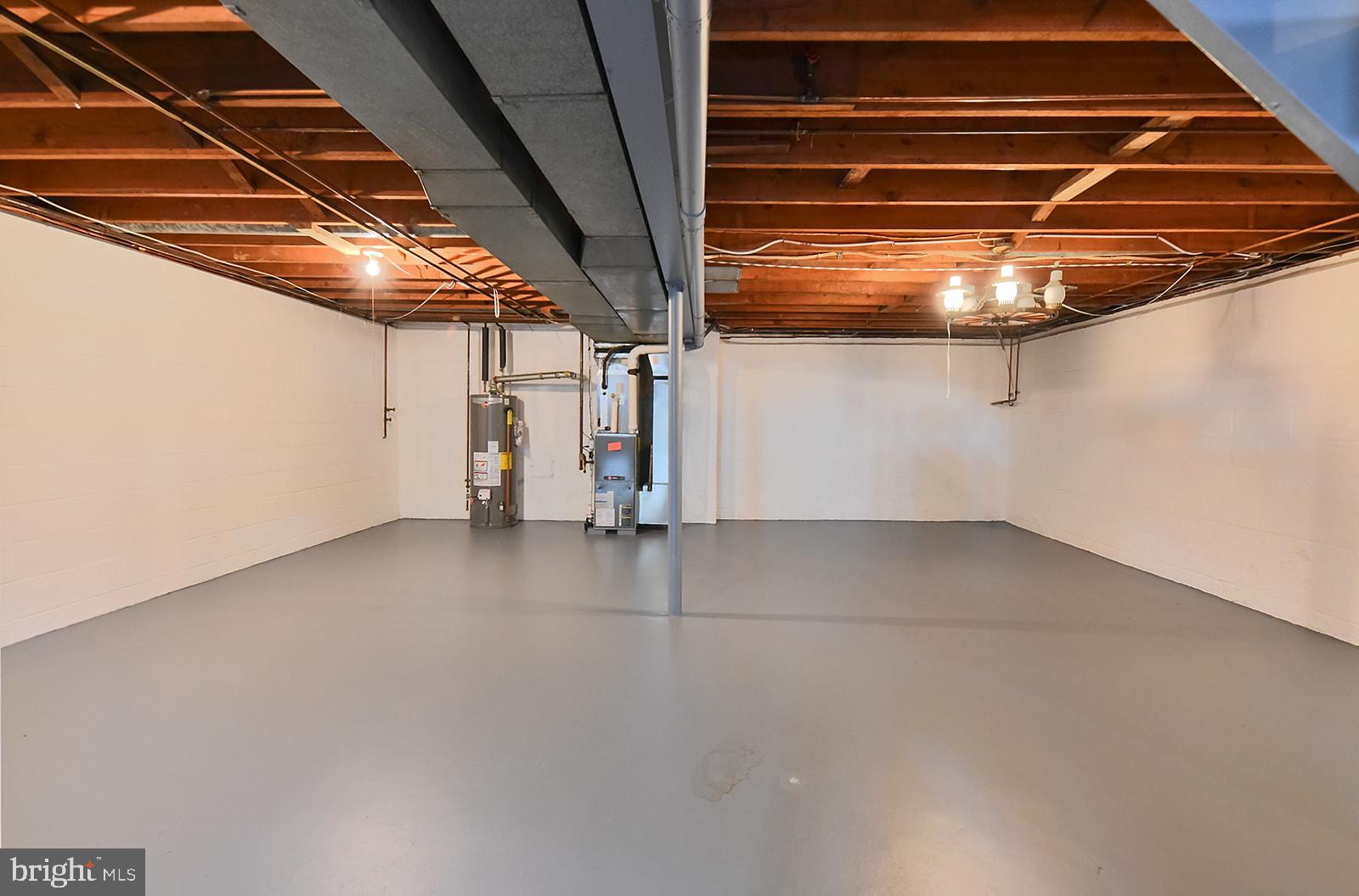 PERRYHALL - Residential