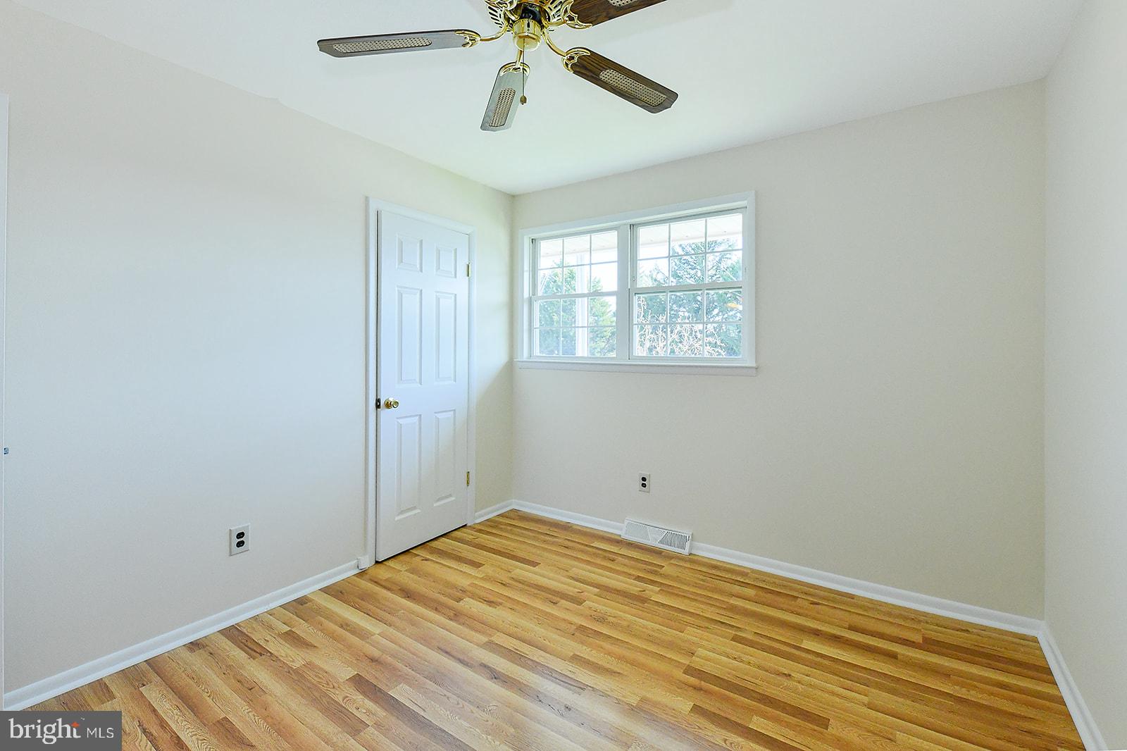 PERRYHALL - Residential