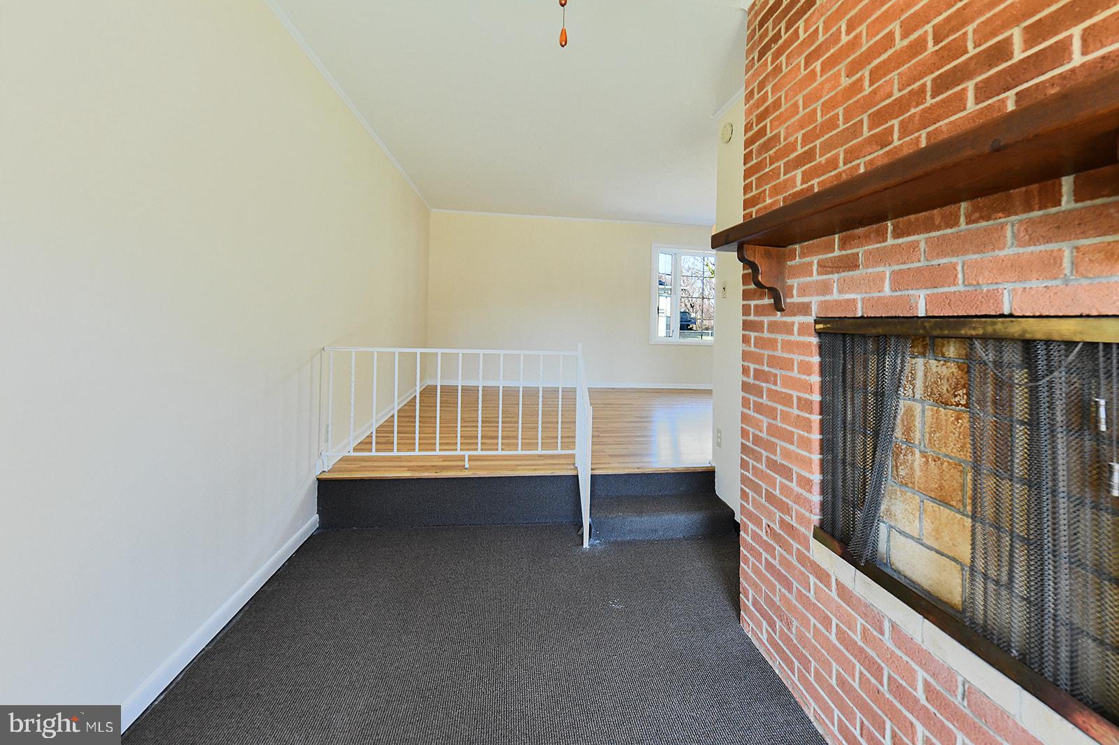 PERRYHALL - Residential