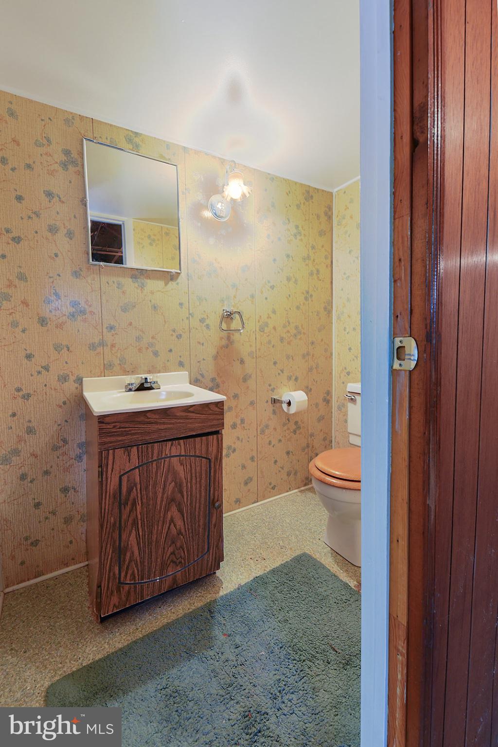 PERRYHALL - Residential