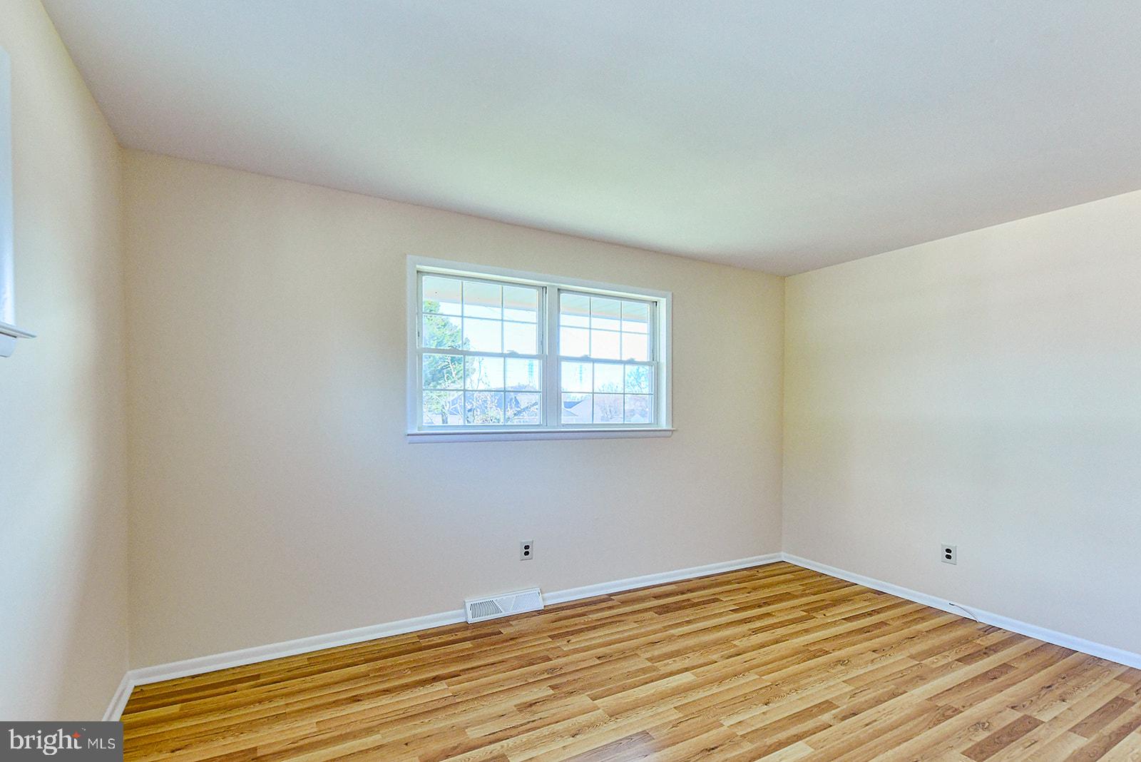 PERRYHALL - Residential