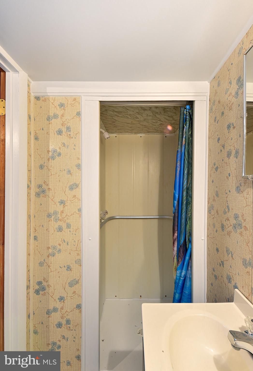 PERRYHALL - Residential