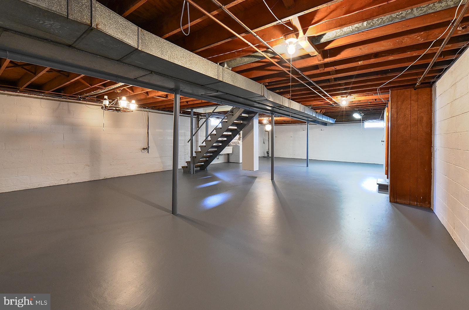 PERRYHALL - Residential