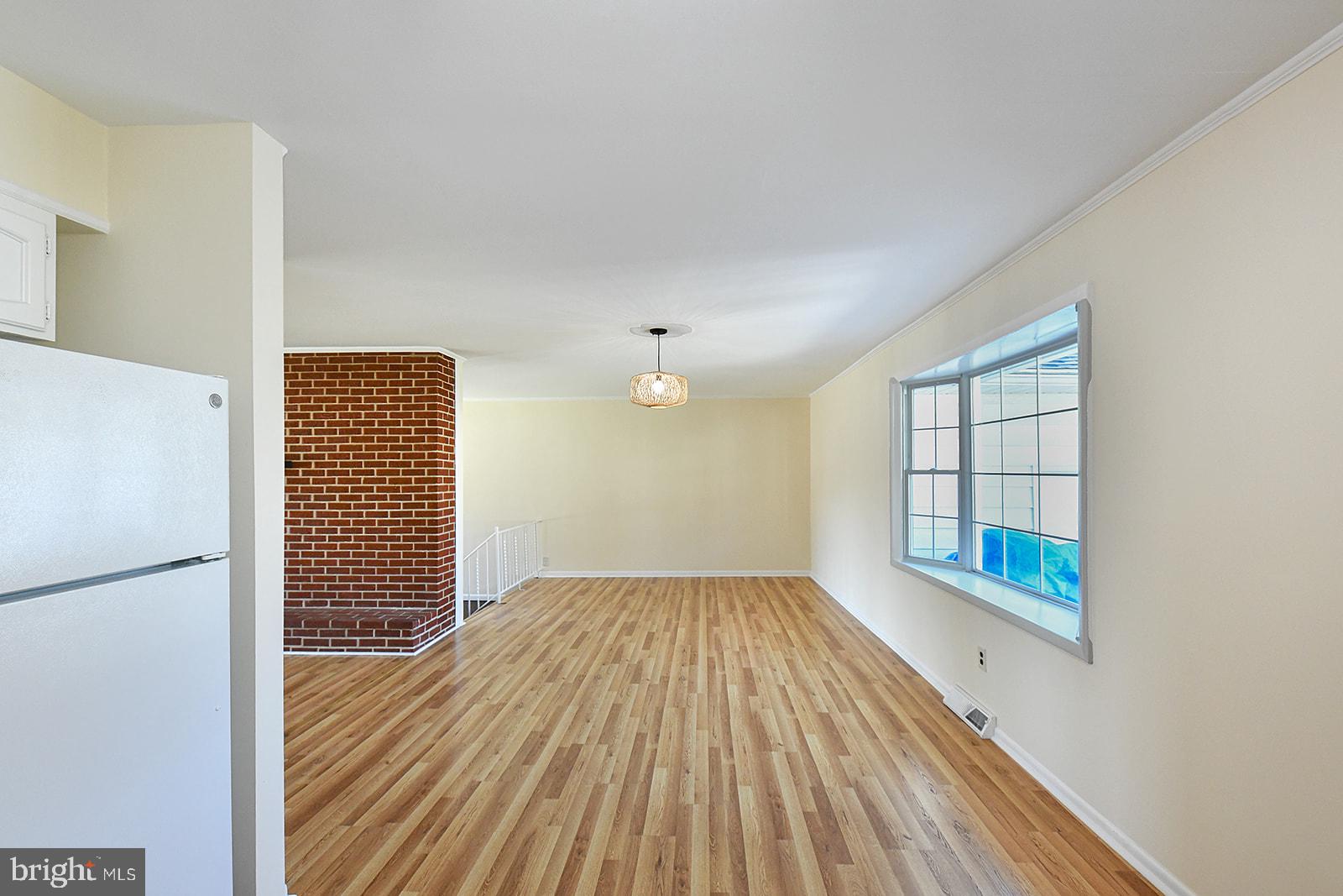 PERRYHALL - Residential