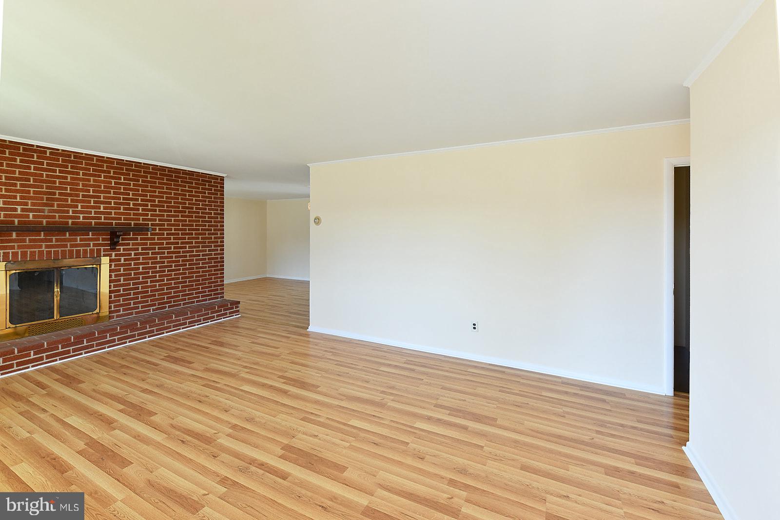 PERRYHALL - Residential