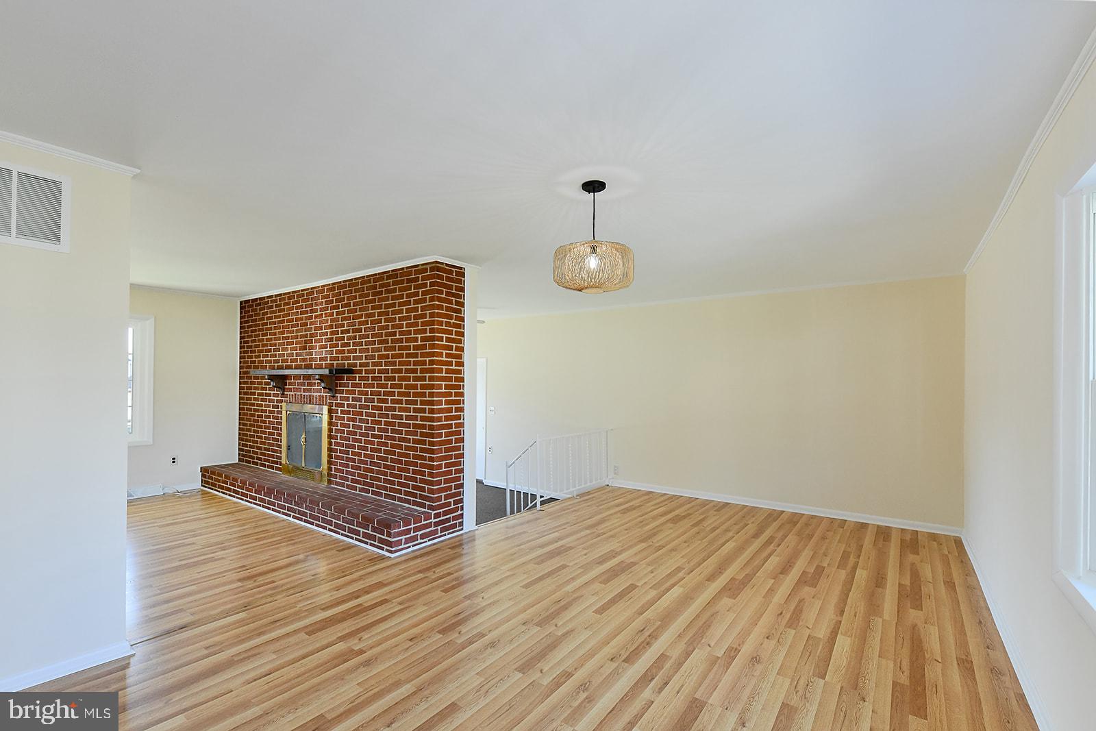 PERRYHALL - Residential