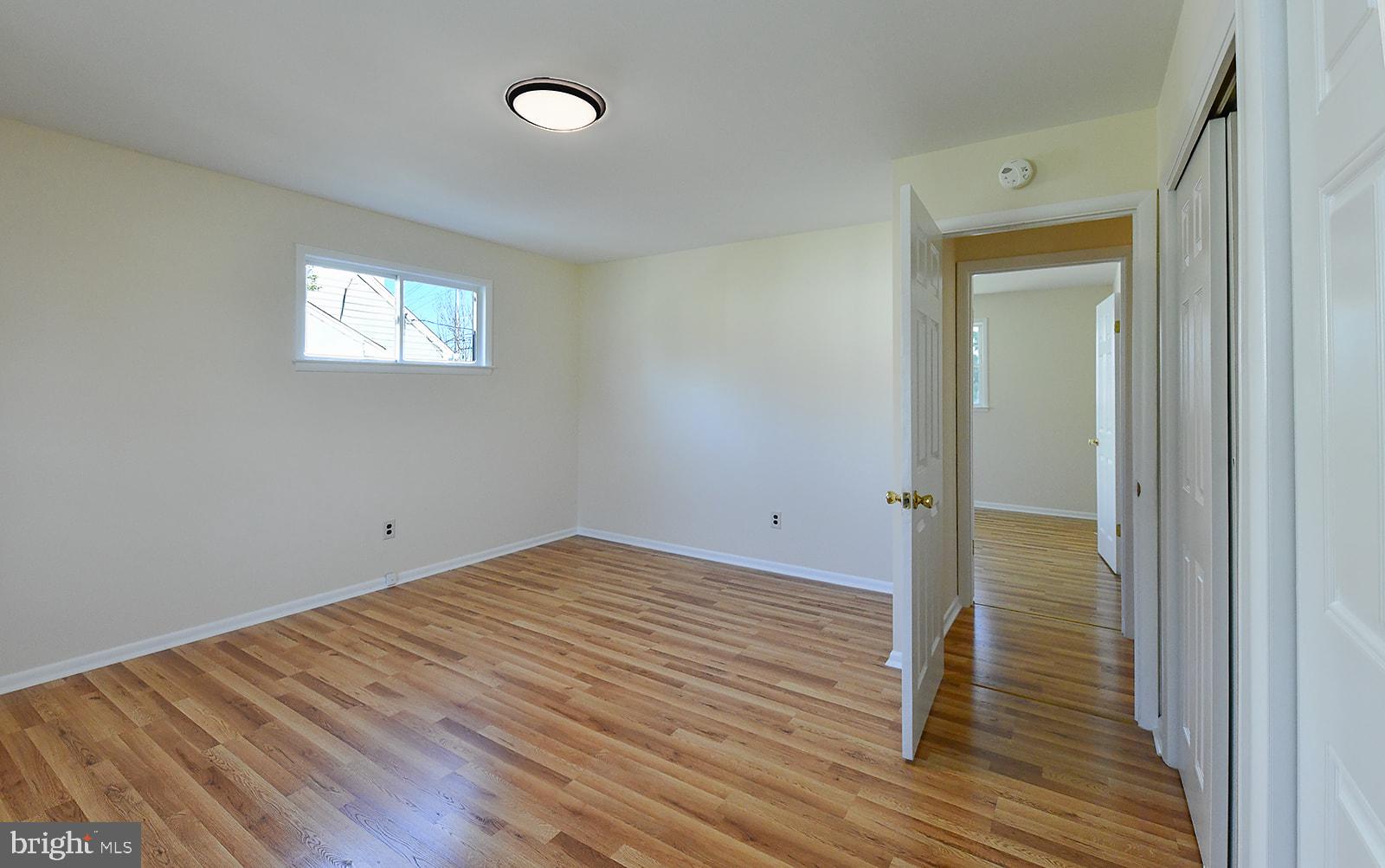 PERRYHALL - Residential