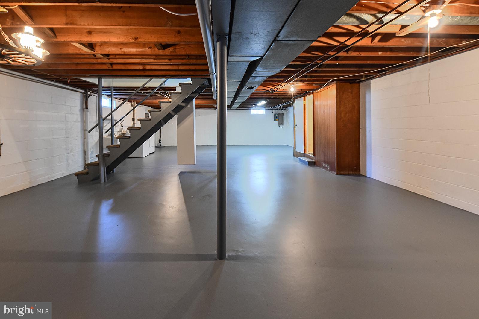 PERRYHALL - Residential