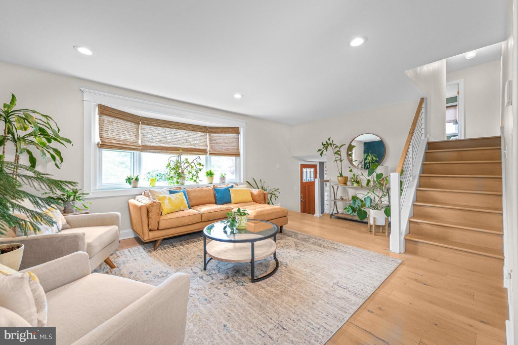 Photo of 728 Caley Road, KING OF PRUSSIA, PA 19406 (MLS # PAMC2181378)