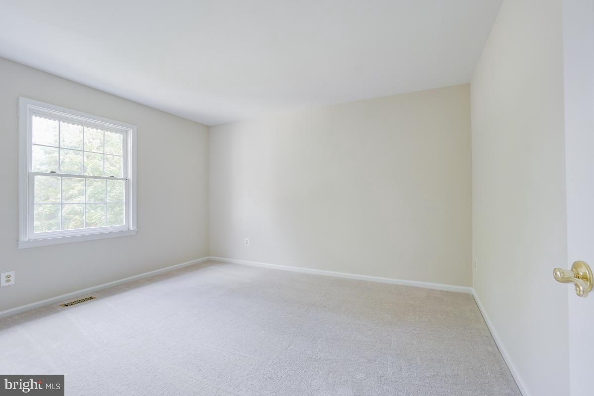 FALLSWICK - Residential Lease