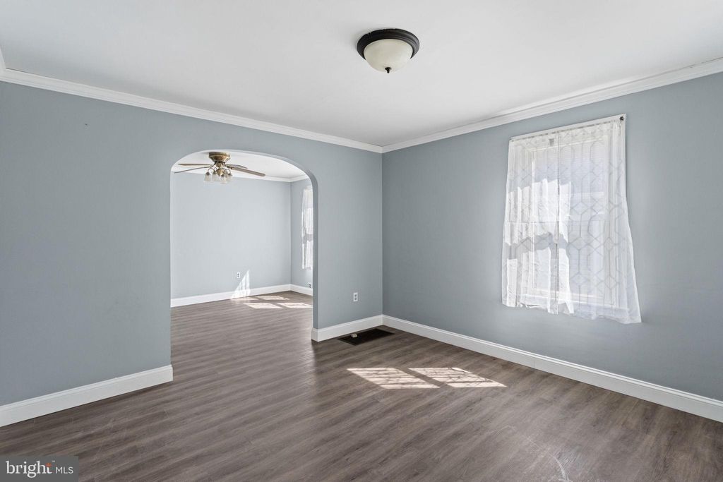 Photo of 310 N King Street, DENVER, PA 17517 (MLS # PALA2056970)