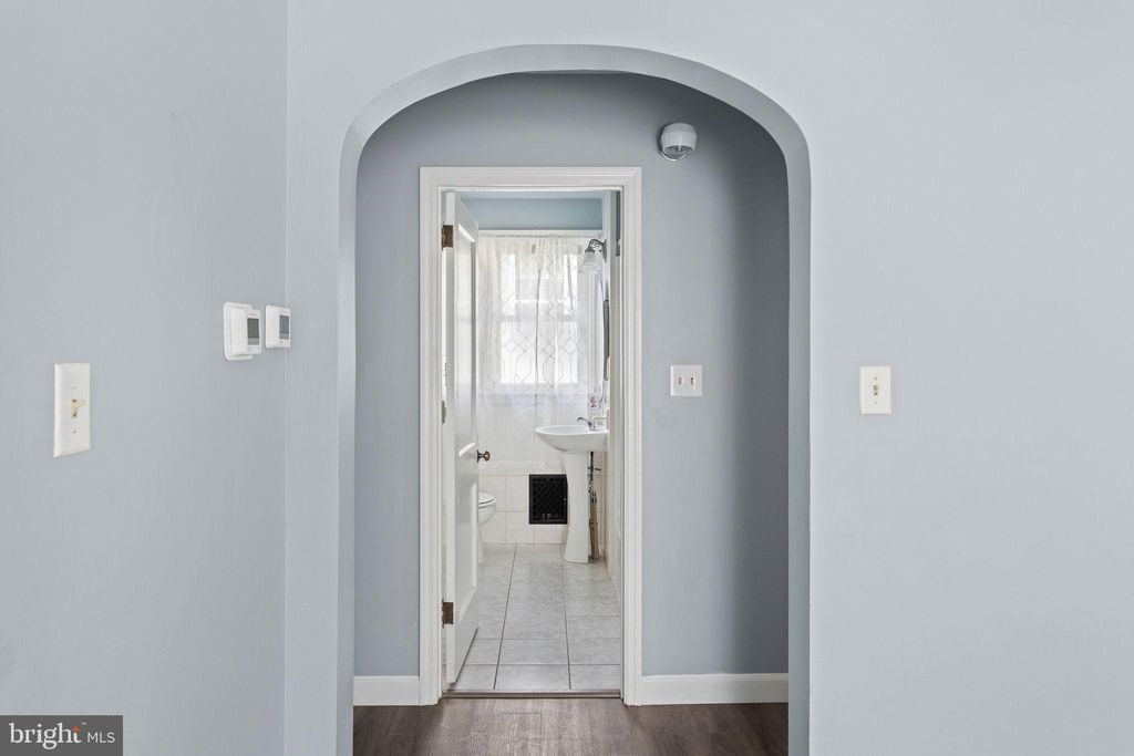 Photo of 310 N King Street, DENVER, PA 17517 (MLS # PALA2056970)