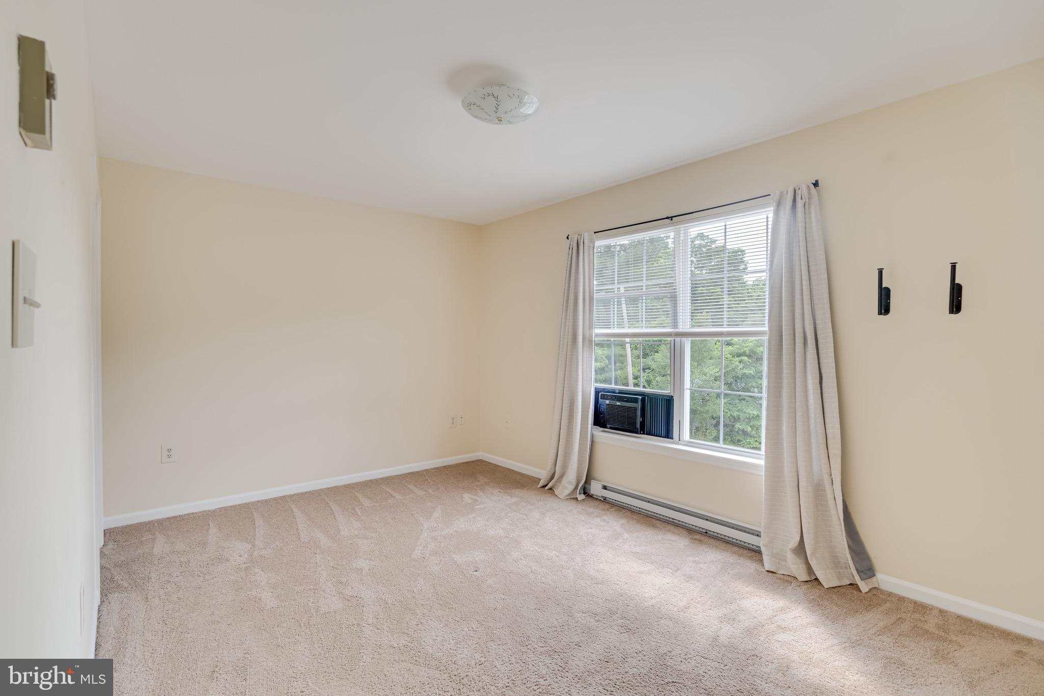 MARTINSBURG CORP - Residential