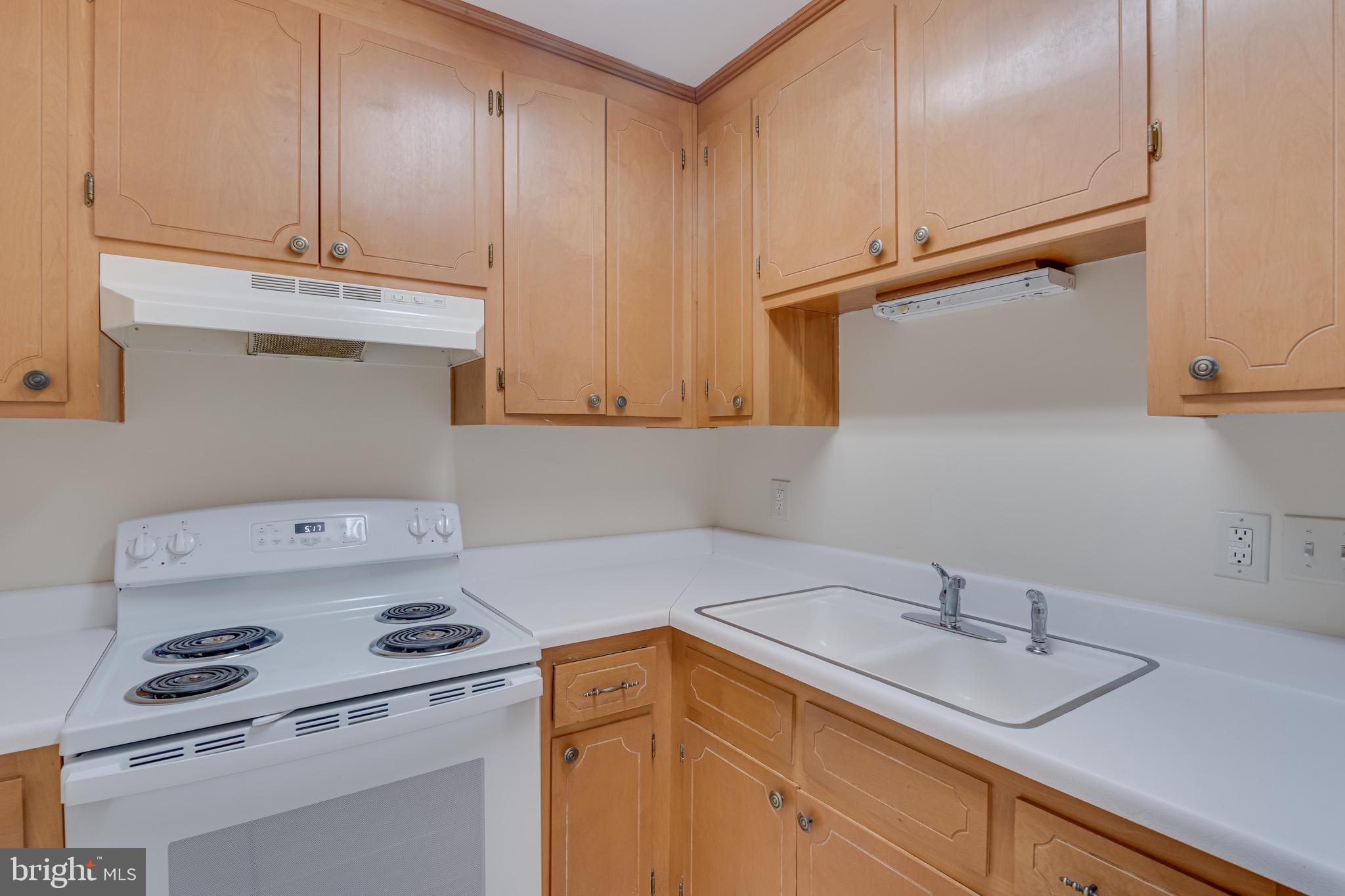 MARTINSBURG CORP - Residential