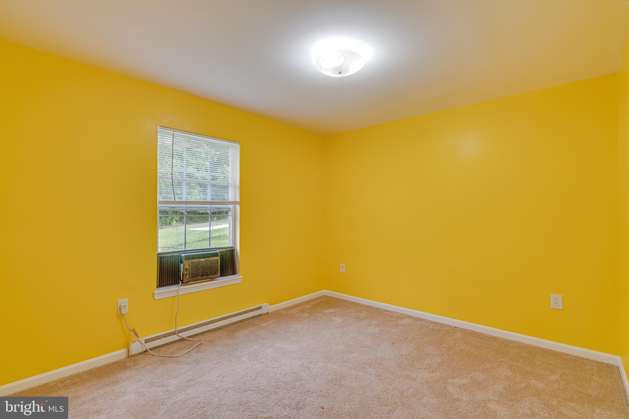 MARTINSBURG CORP - Residential