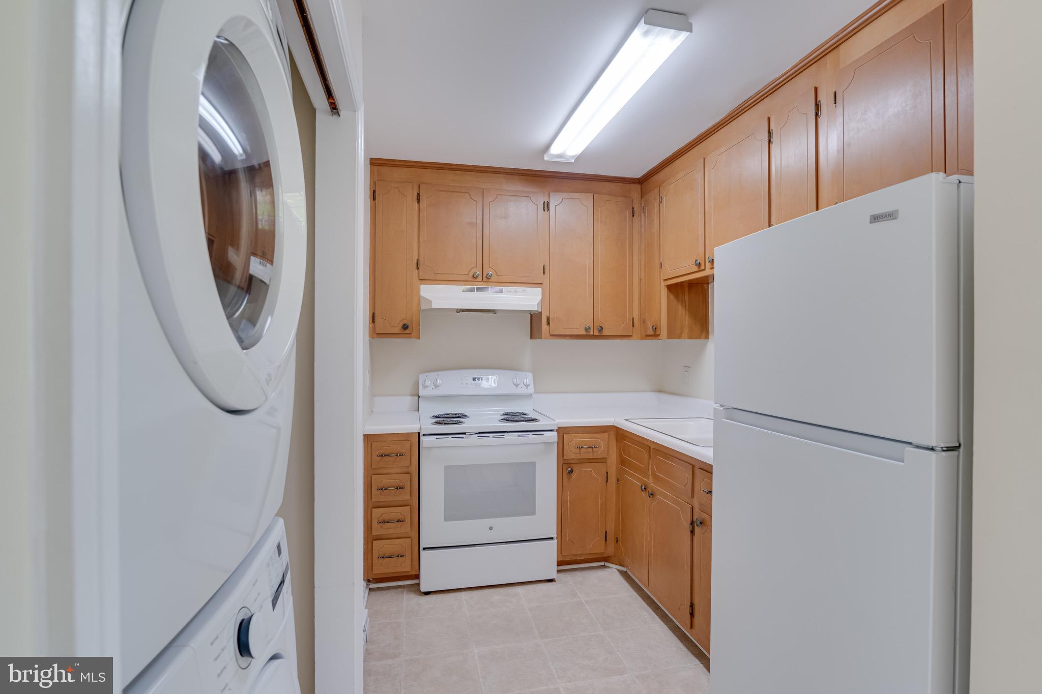 MARTINSBURG CORP - Residential