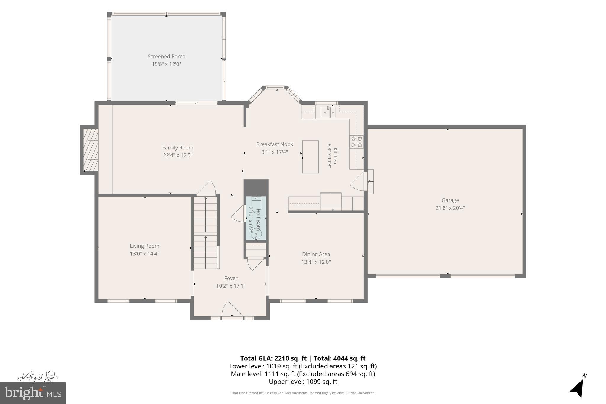 Property photo 3